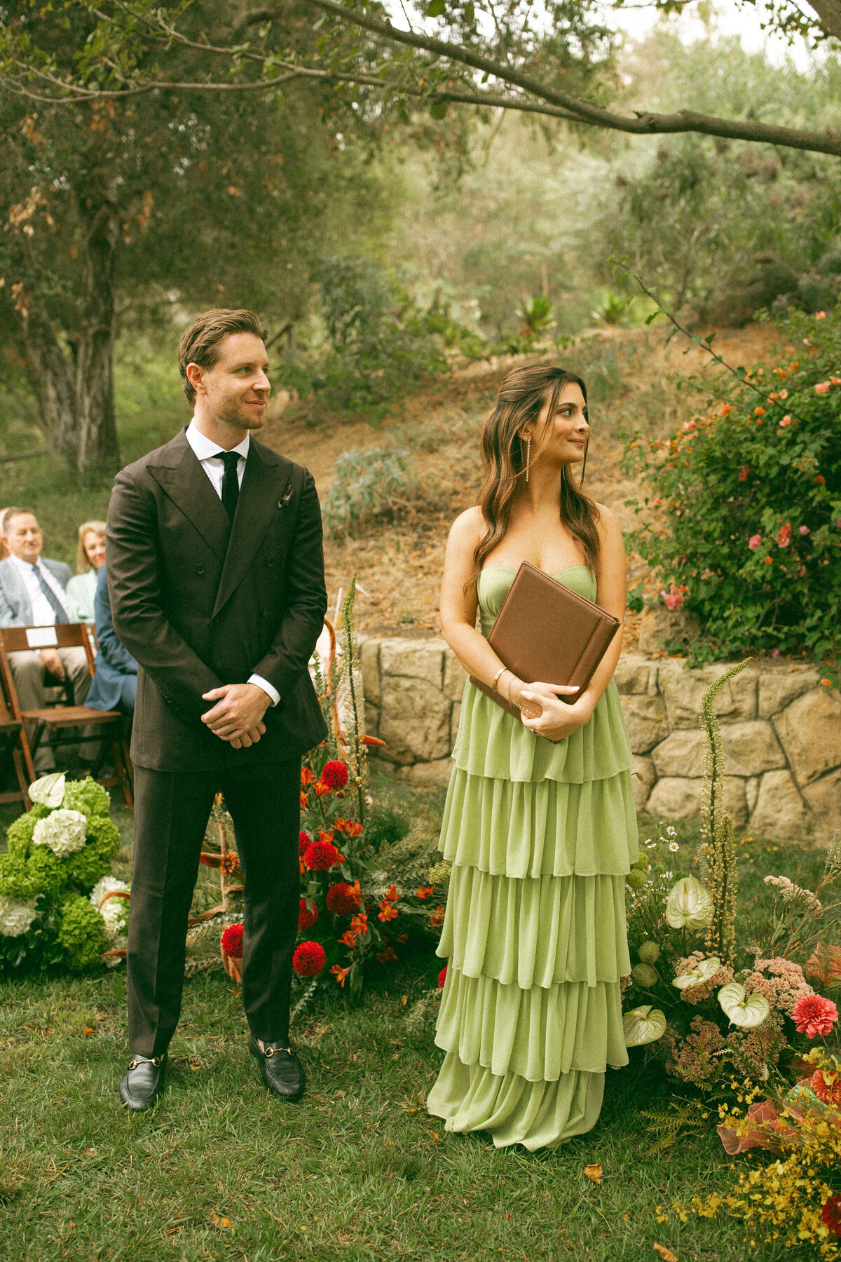 TheWedding-871
