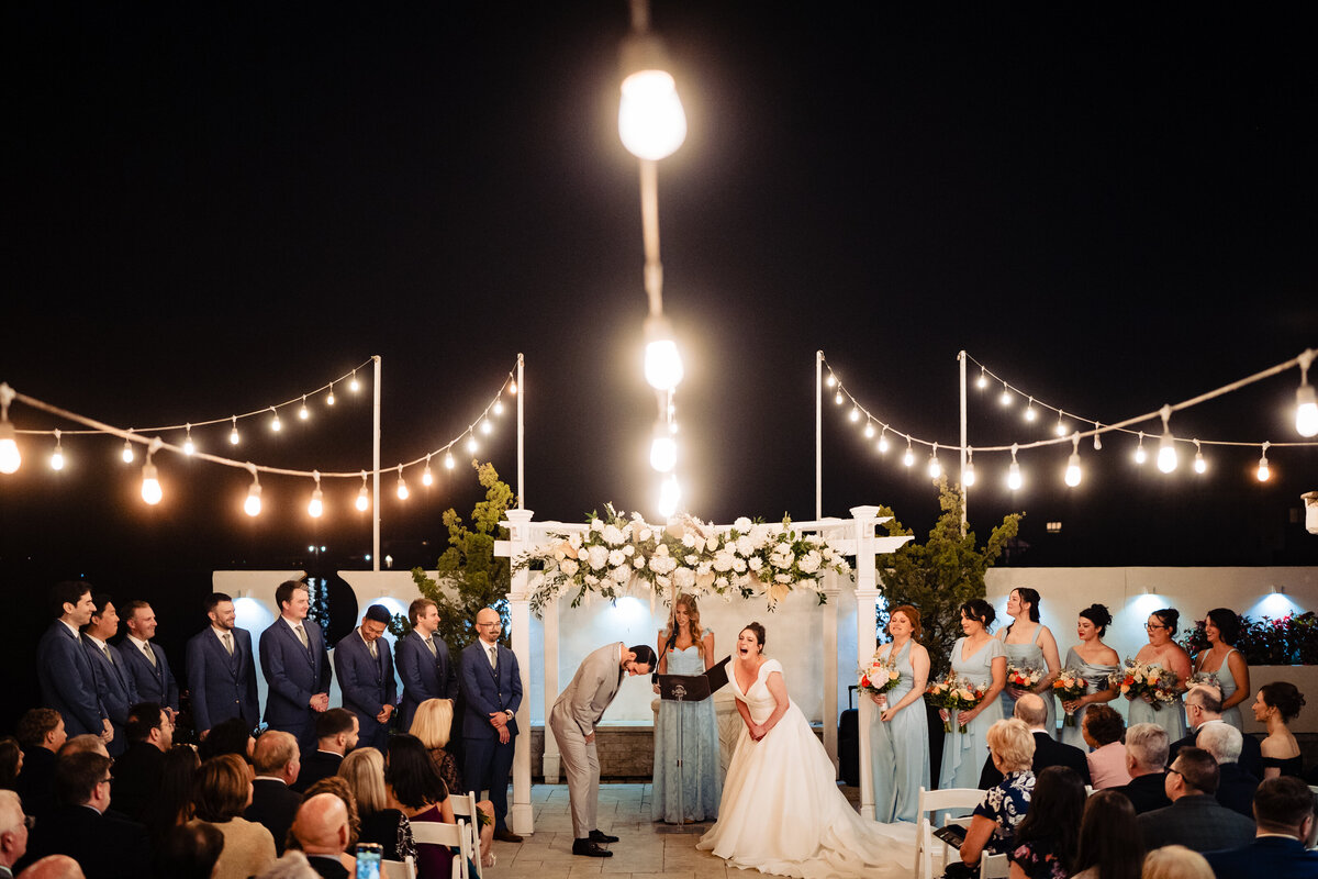 SP-Natalie-Scott-wedding-new-york-TC-00010