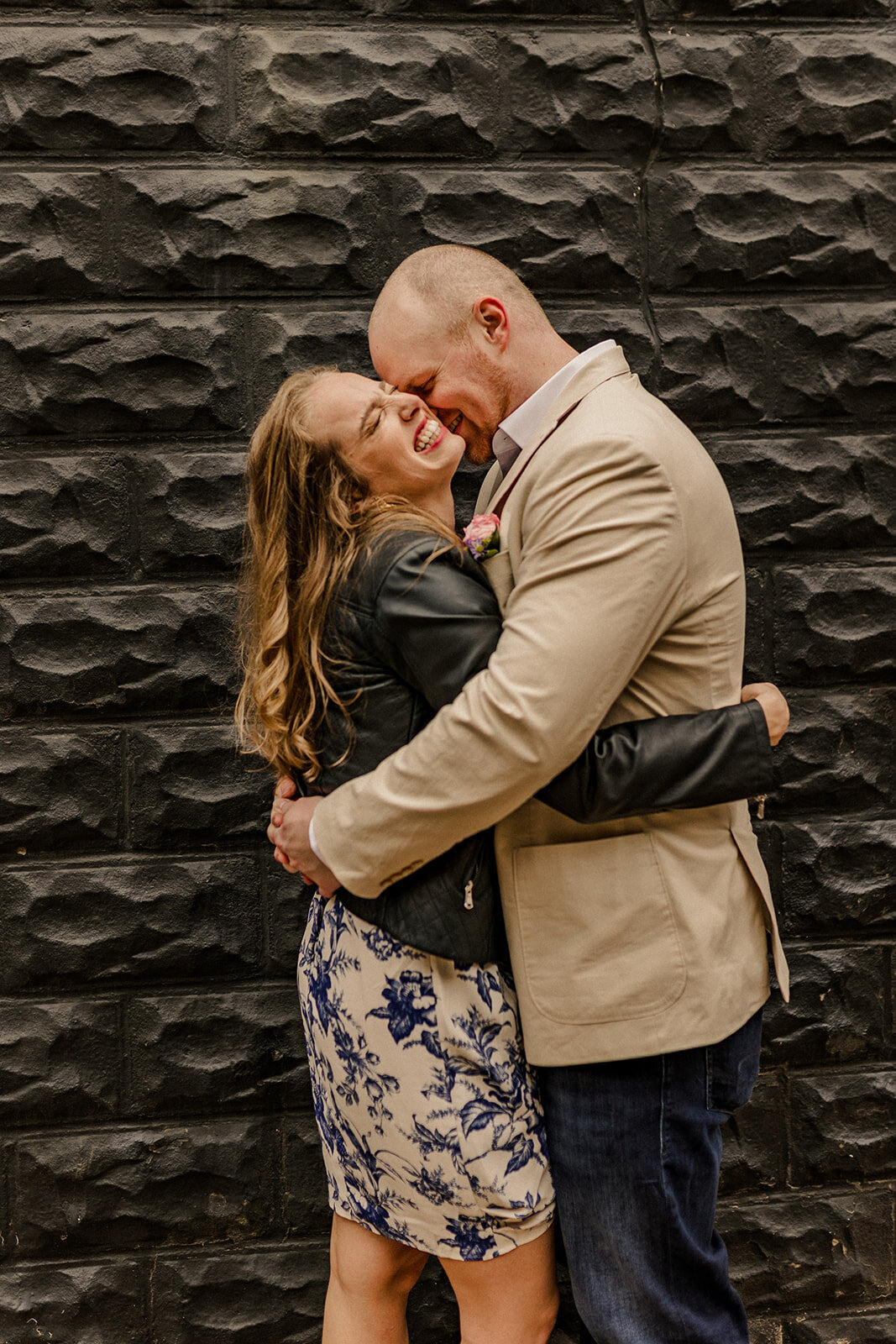 HayleyRonElopement-24