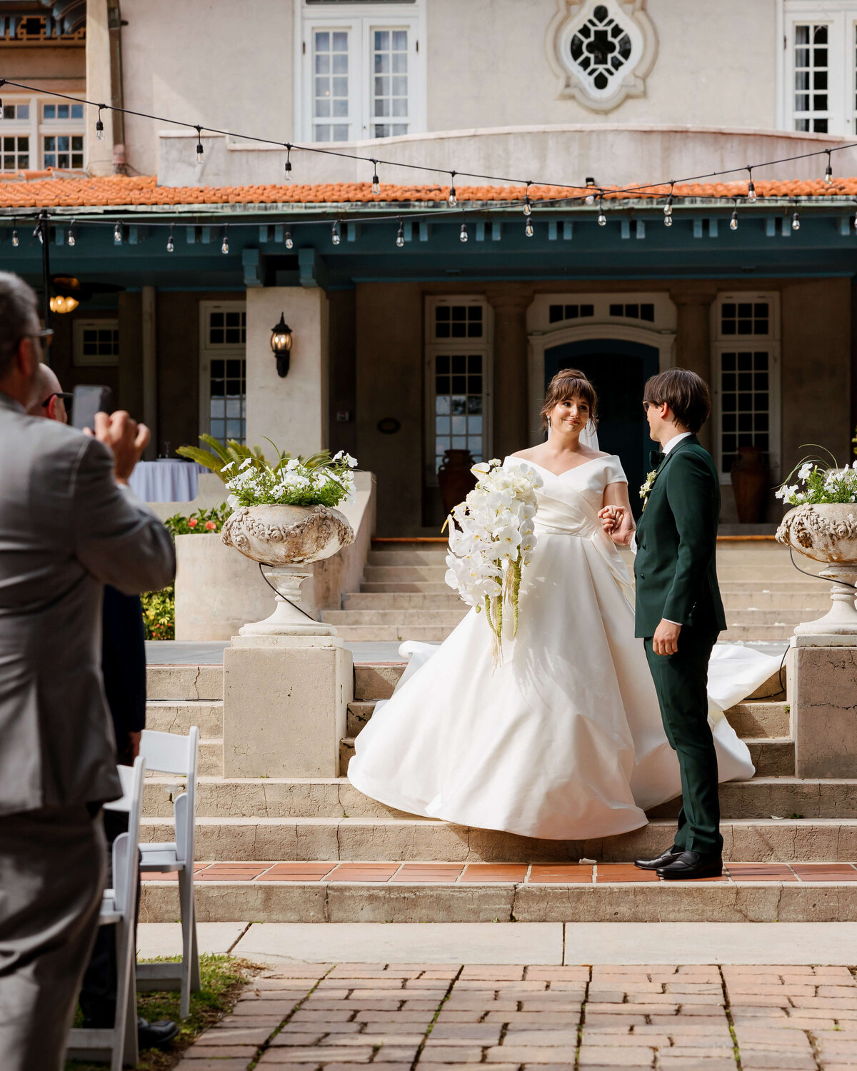 Sydonie-Mansion-Wedding-42