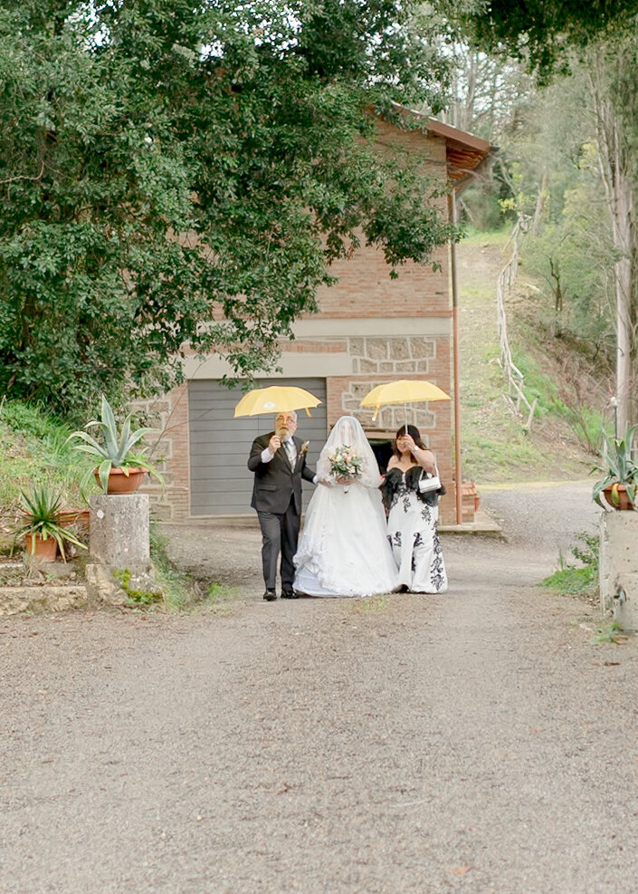Ceremony-21