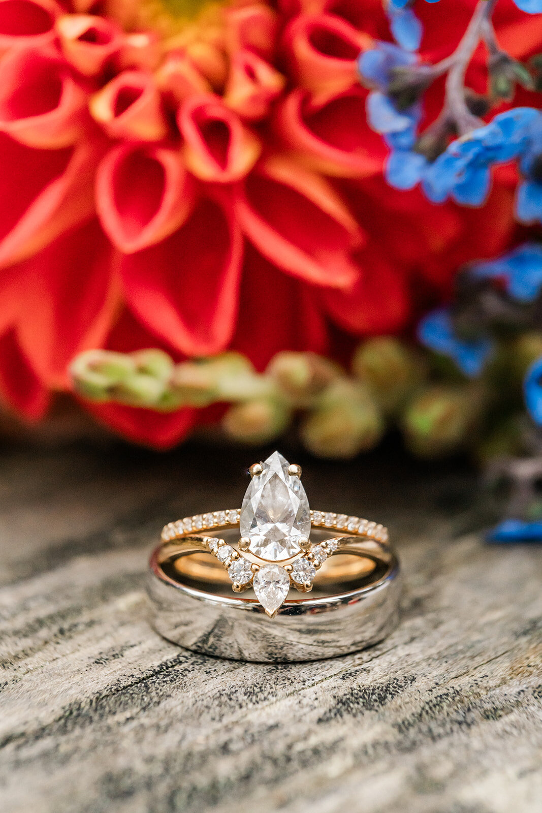 New-England-elopement-photographers70