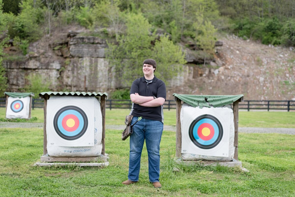 Senior-photoshoot-for-highschool-boys-franklin-tn
