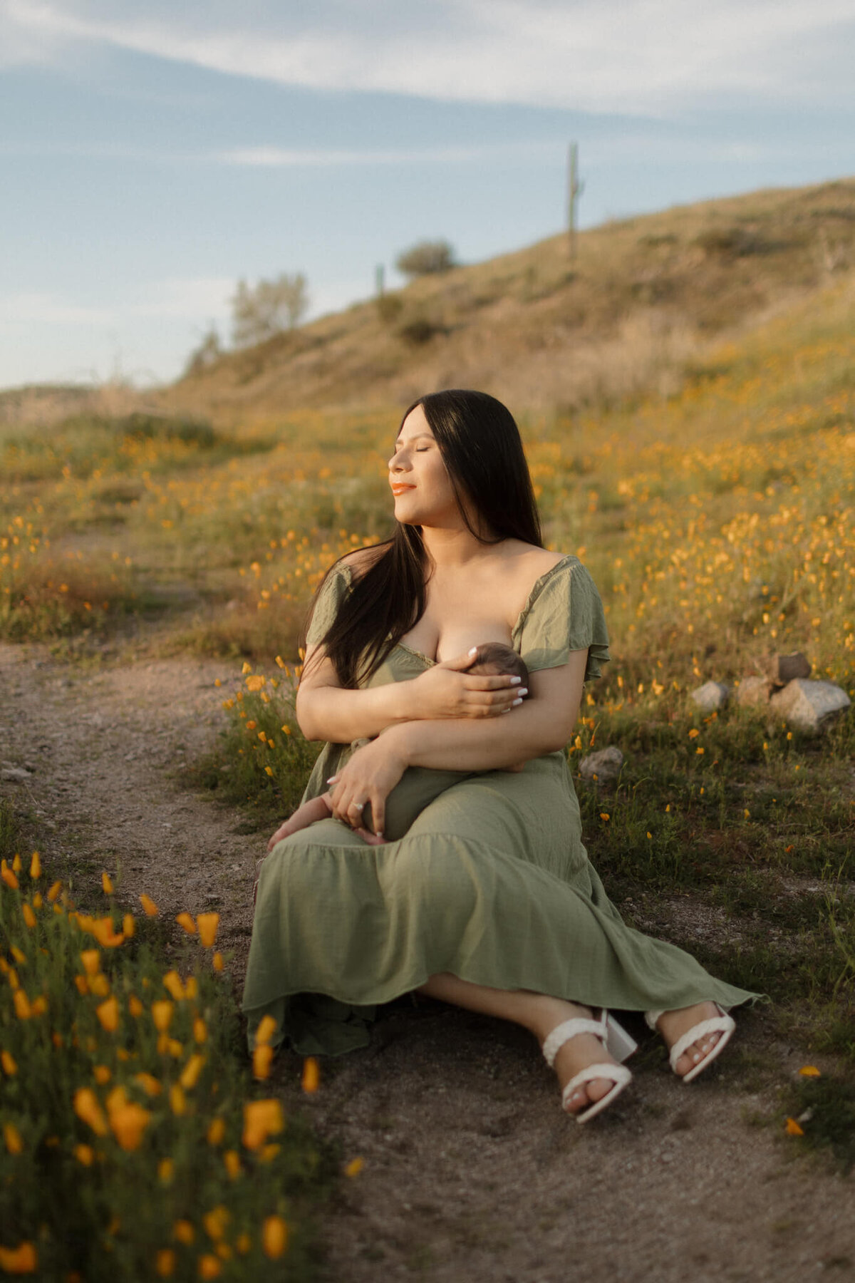 Phoenix-Family-Photographer-246