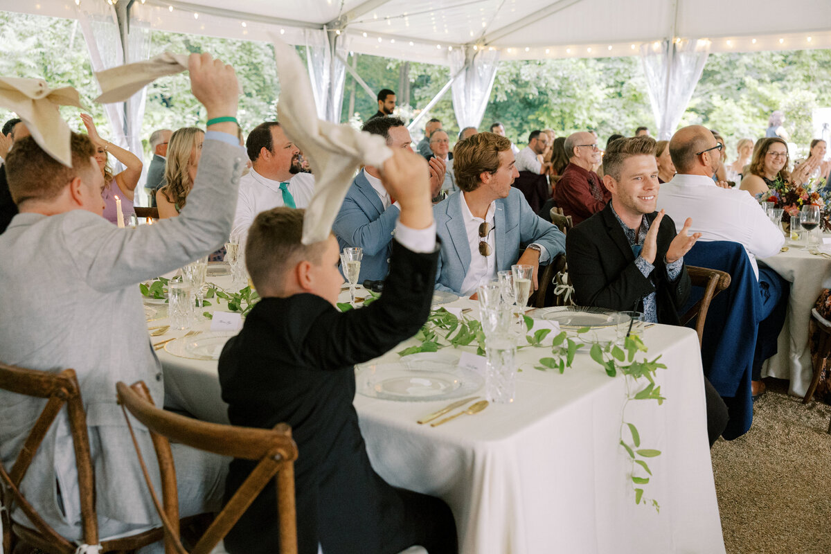 Bridget & Josh-379
