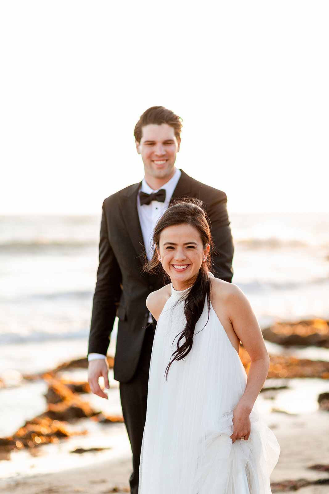 best-orange-county-wedding-planner148