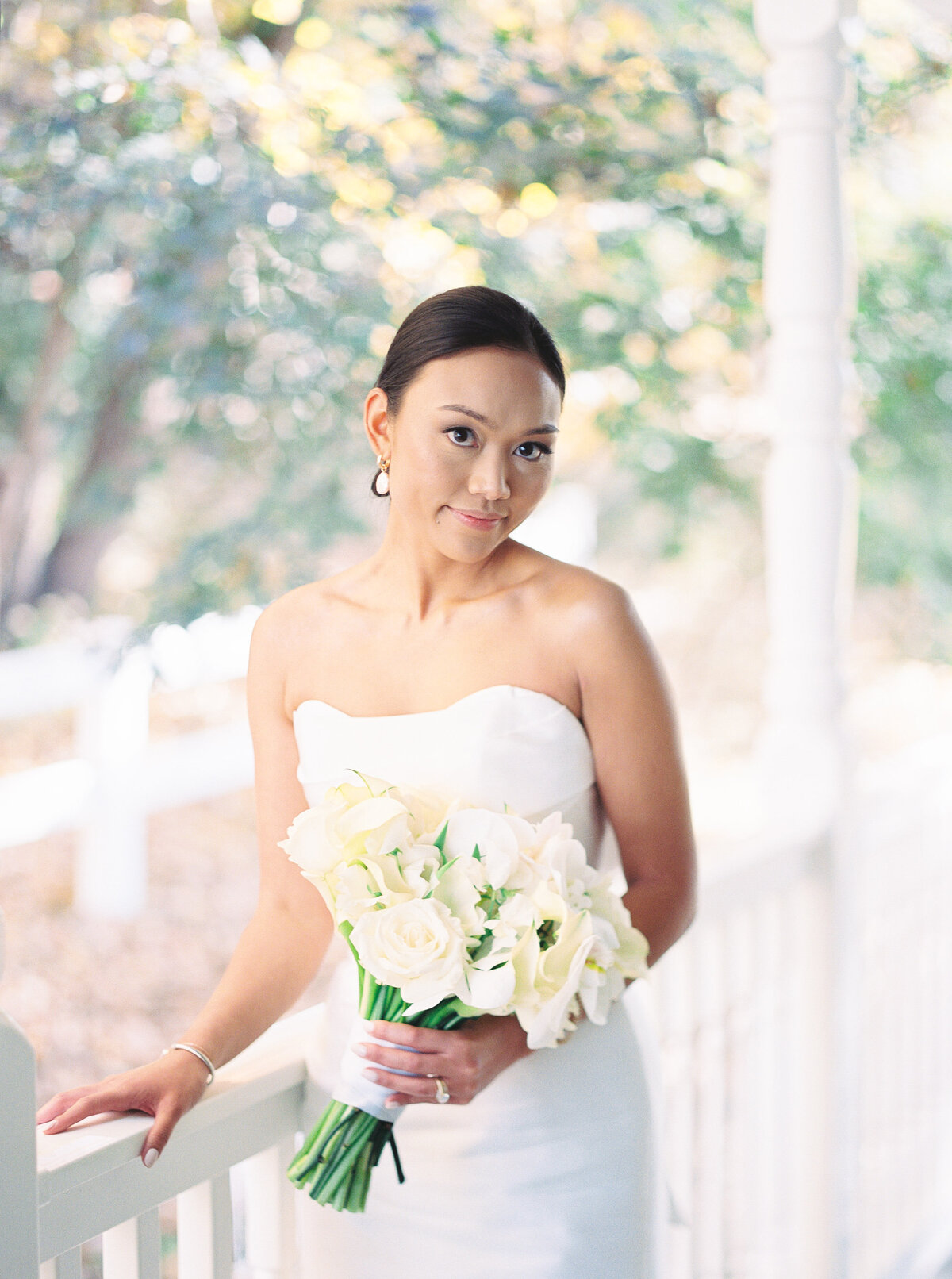 mia_alec_wedding-412