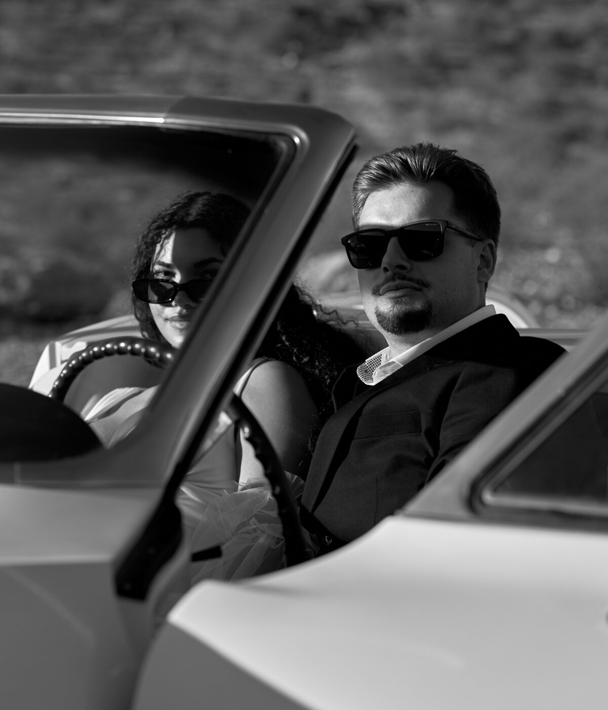 Tatiana & Jake 54