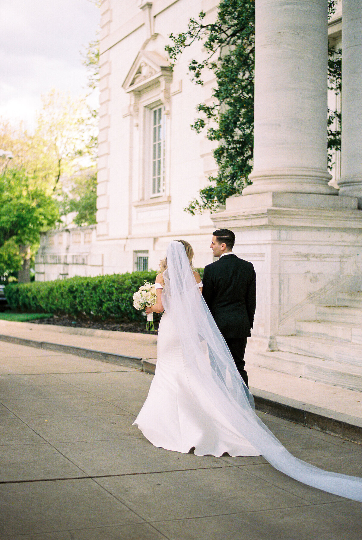 Washington-DC-Wedding-Photographer-Winnie-Dora33