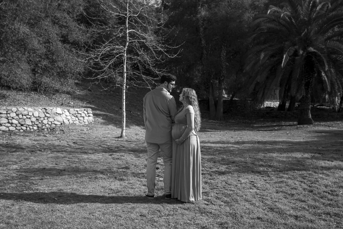 Alexa+Ryan_Maternity-119