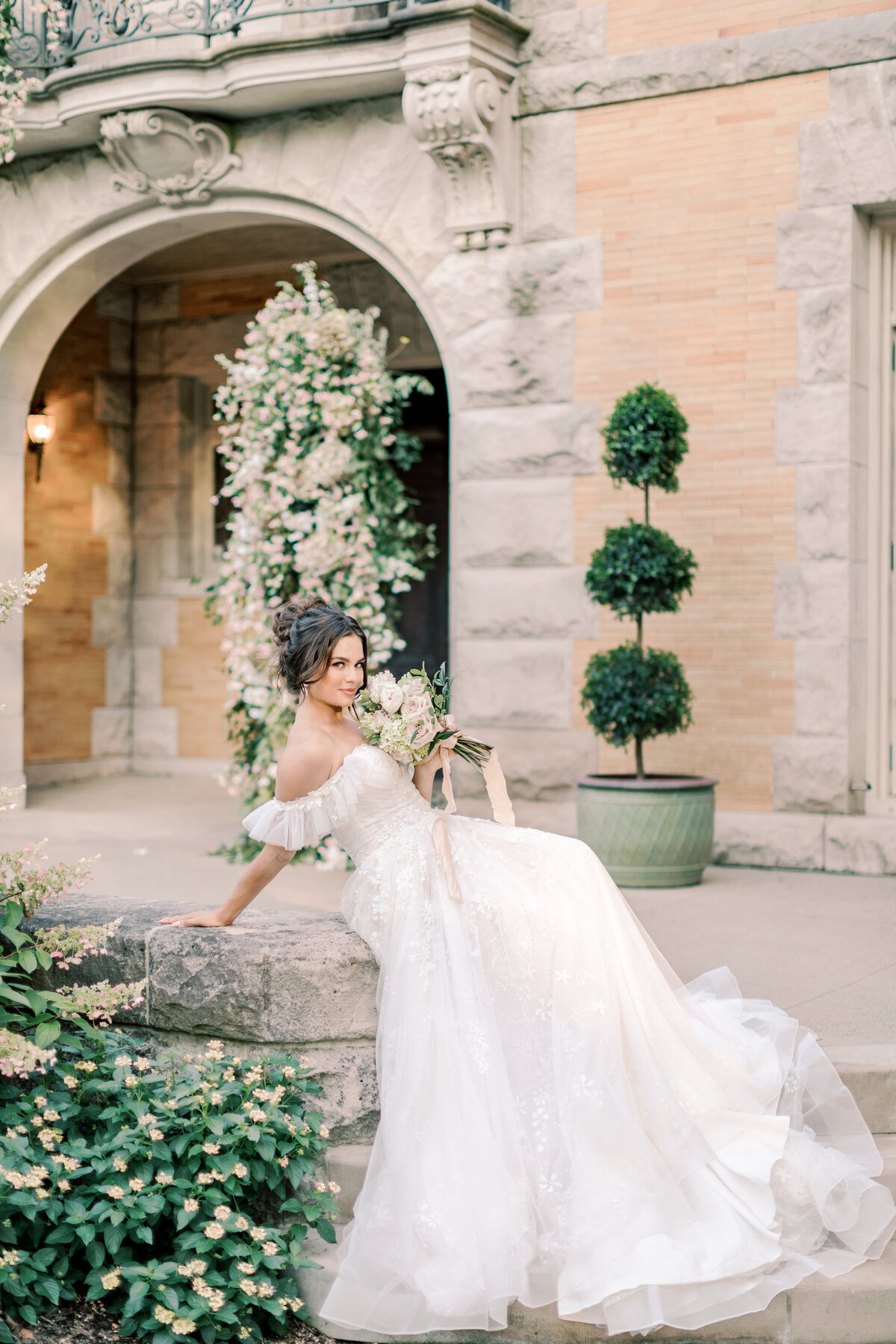 Styledshootcairnwoodestate-6