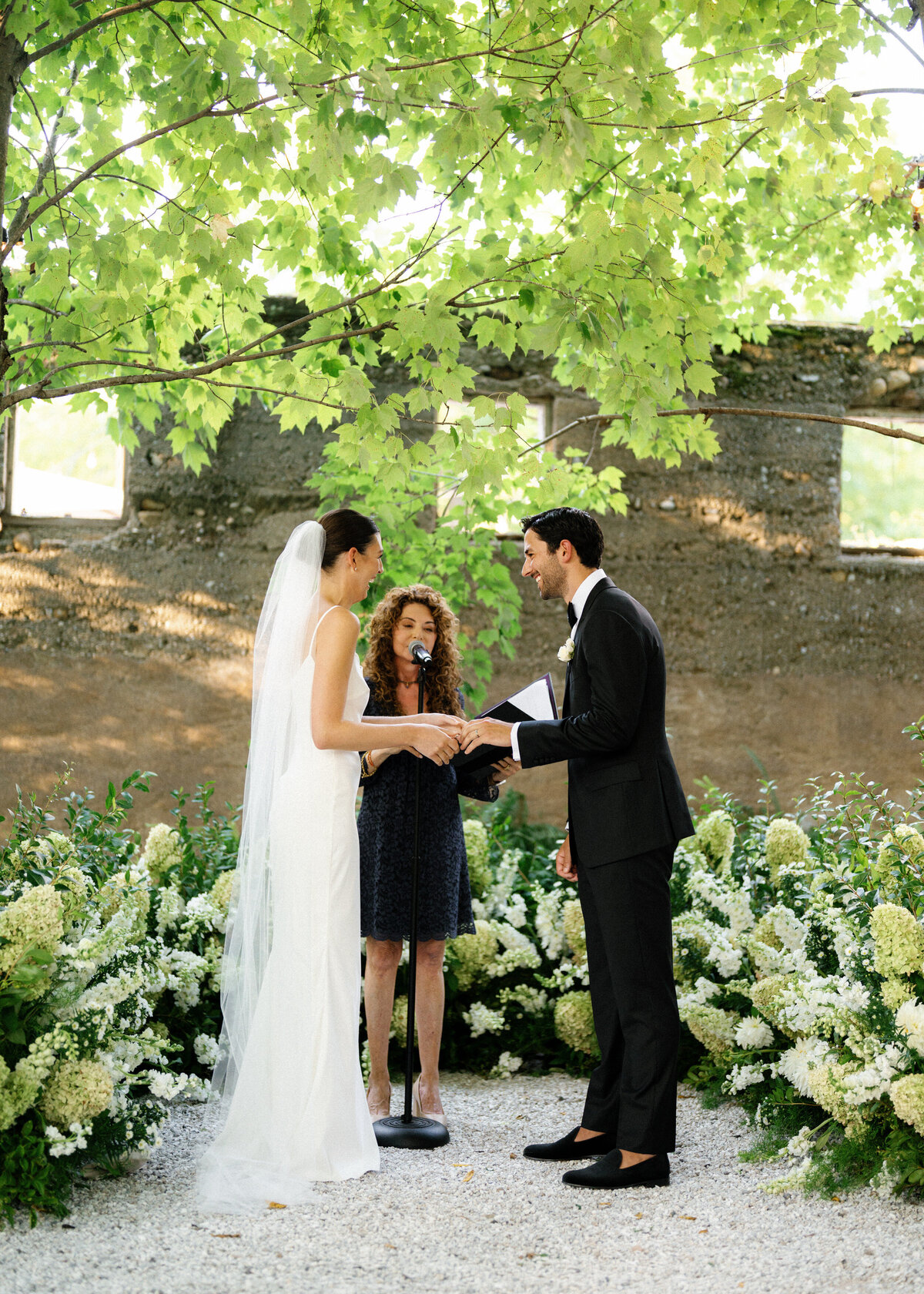 Valley_Rock_Inn_Wedding_Lev_Kuperman_119