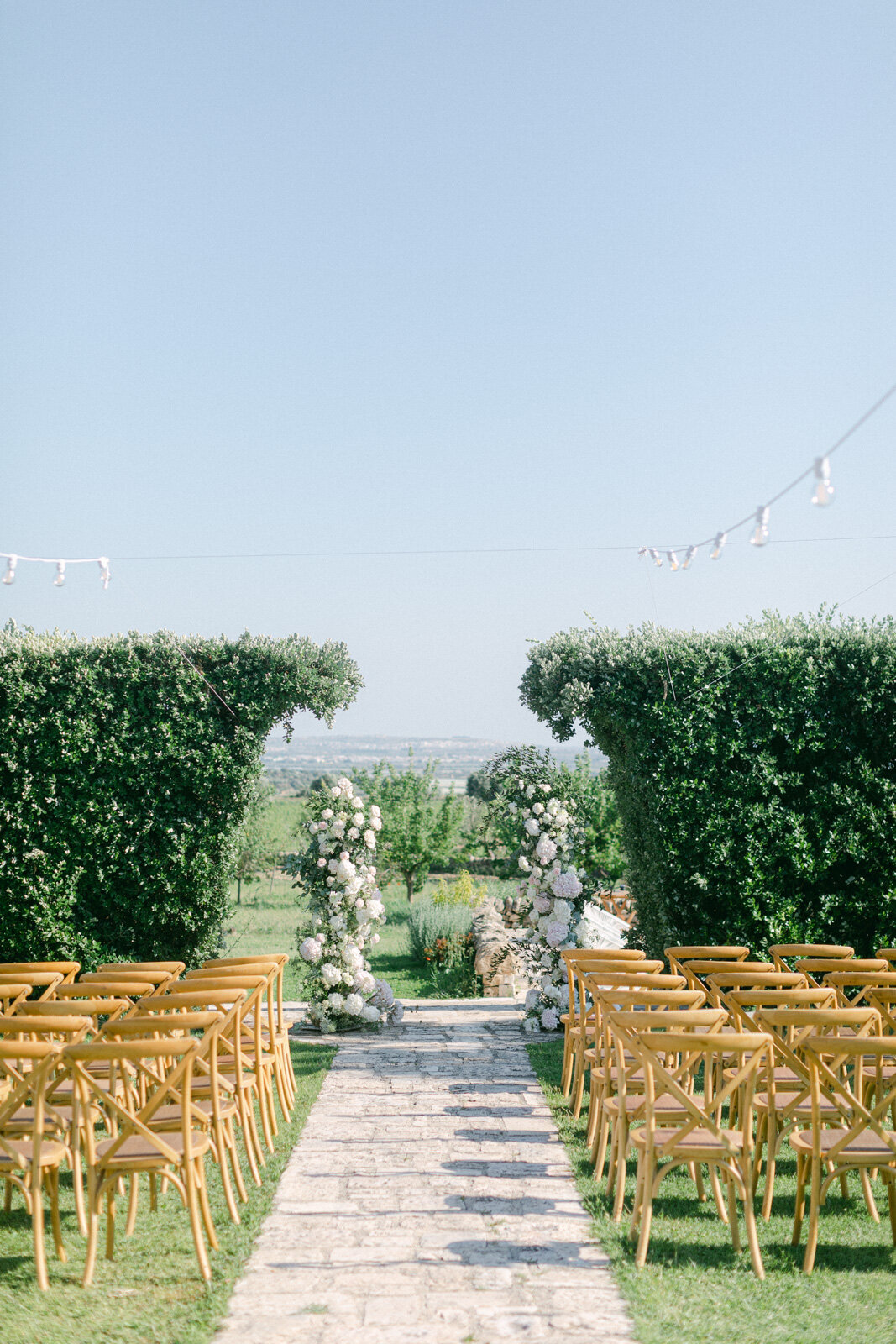 Masseria Angiulli Piccolo Wedding, Puglia142
