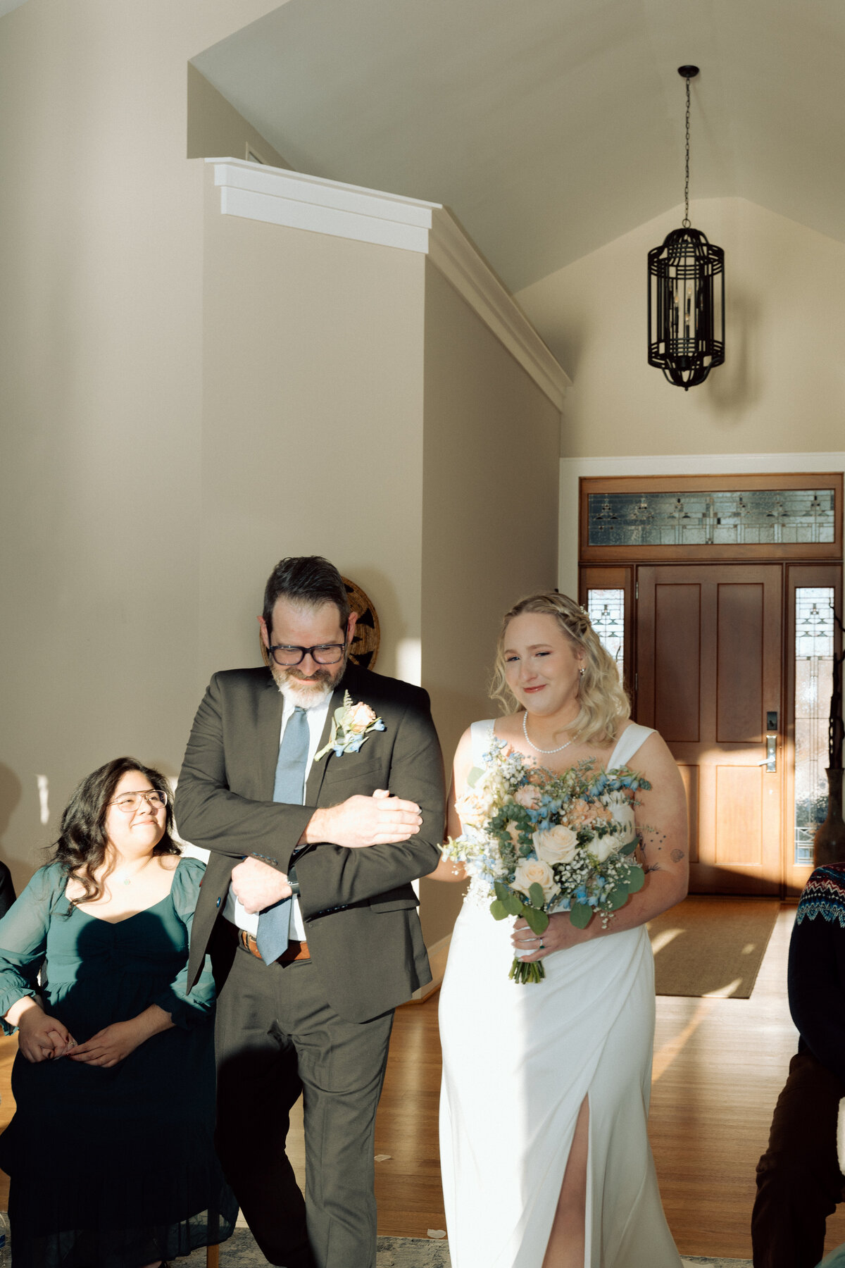 bay-wedding-statesville-NC-elopement-lizarrietaphotography-183
