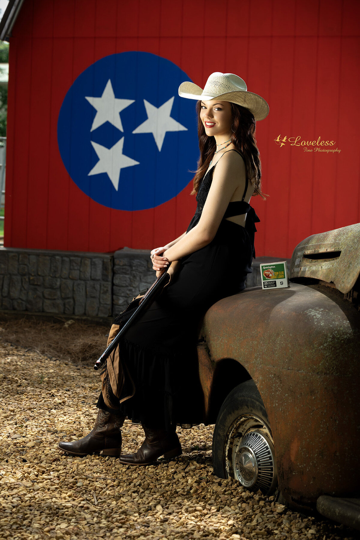 Watson_Allie_029web25
