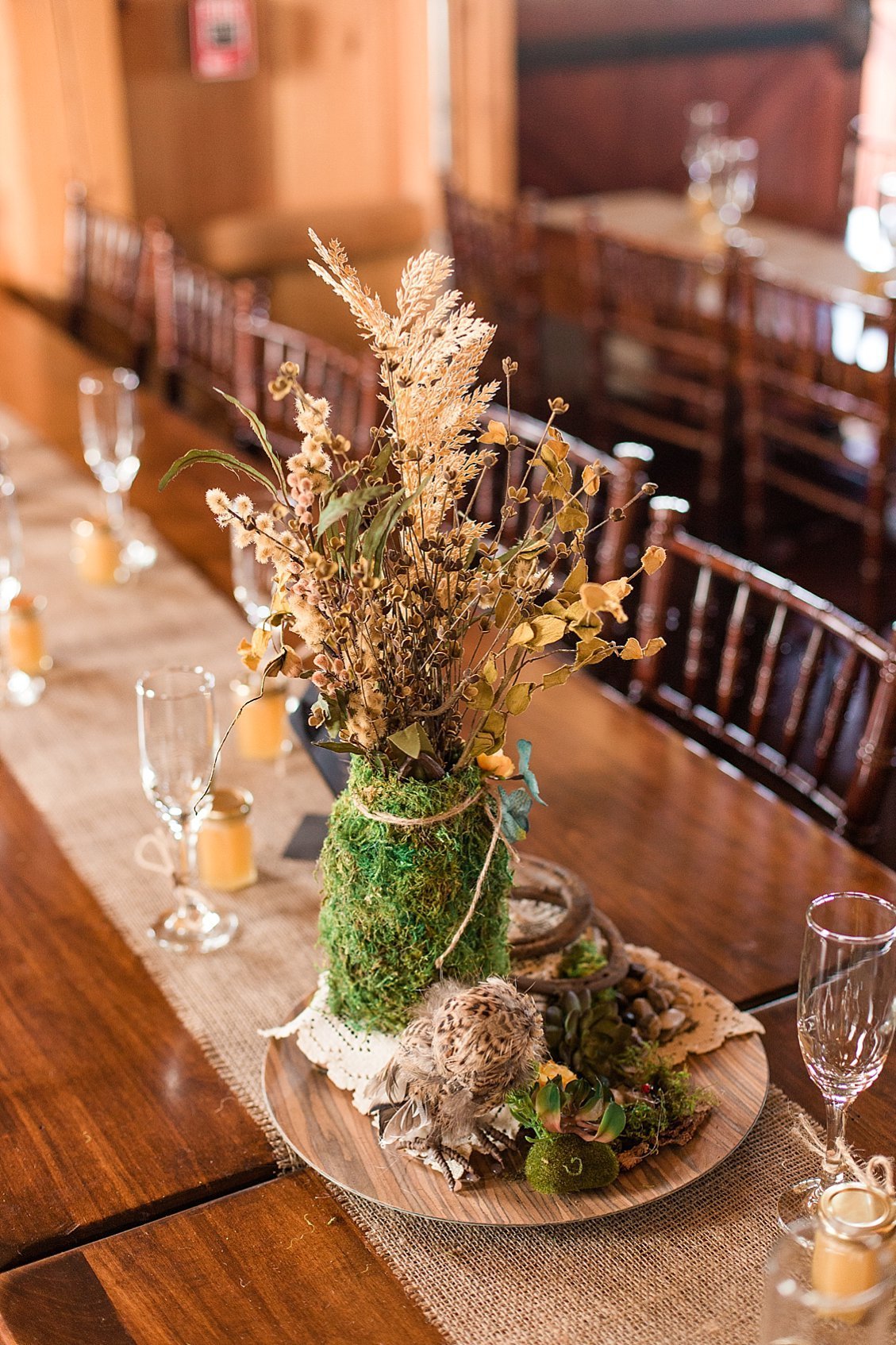 cody-2018-03-23_0034