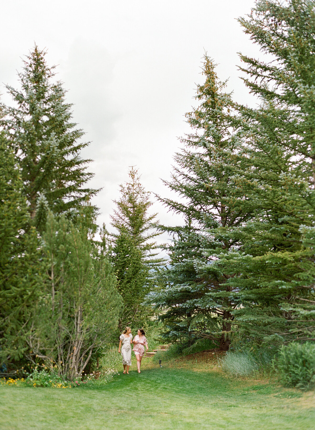 Aspen_Snowmass_Ranch_Wedding-20