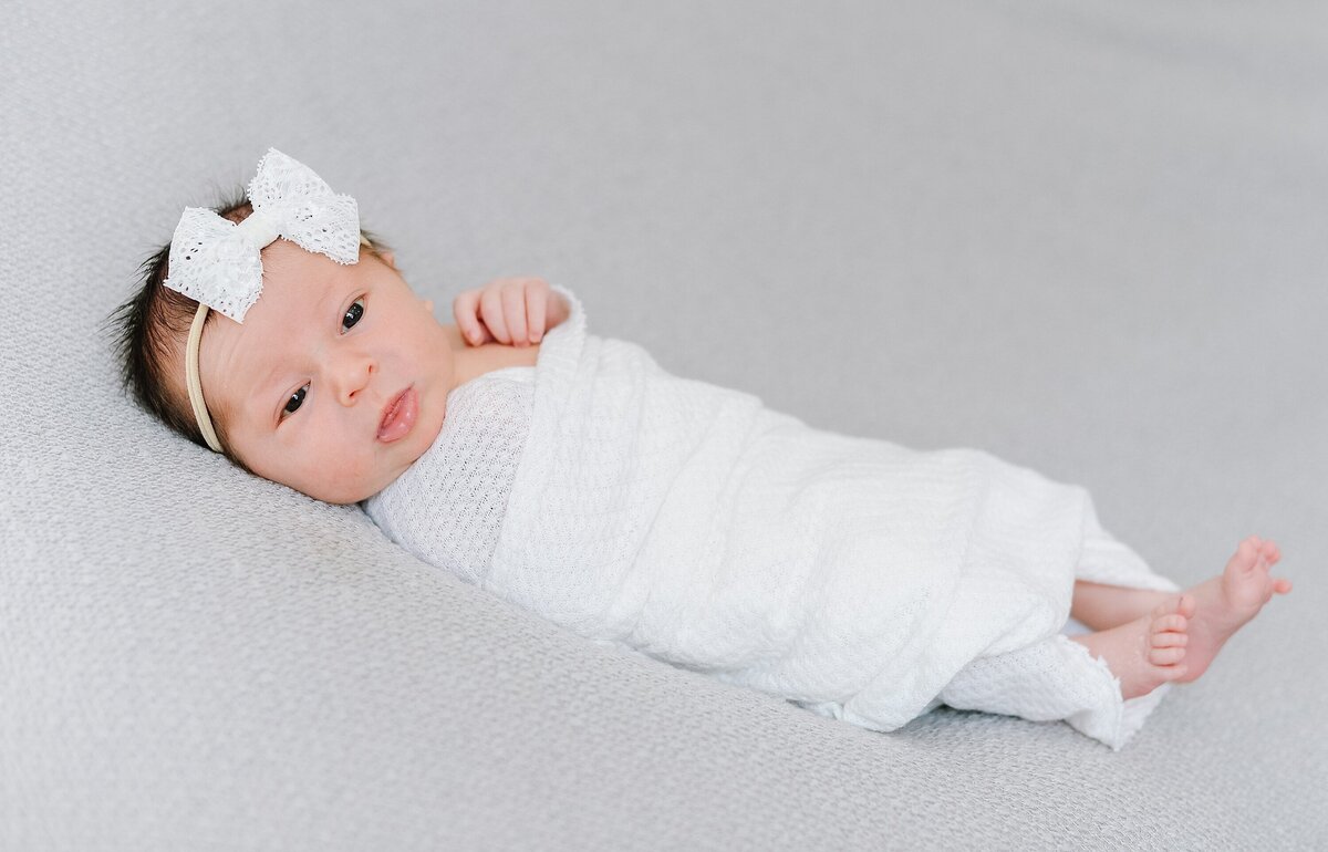 chloe-newborn-tristate-new-jersey-family-newborn-maternity-photographer_0407
