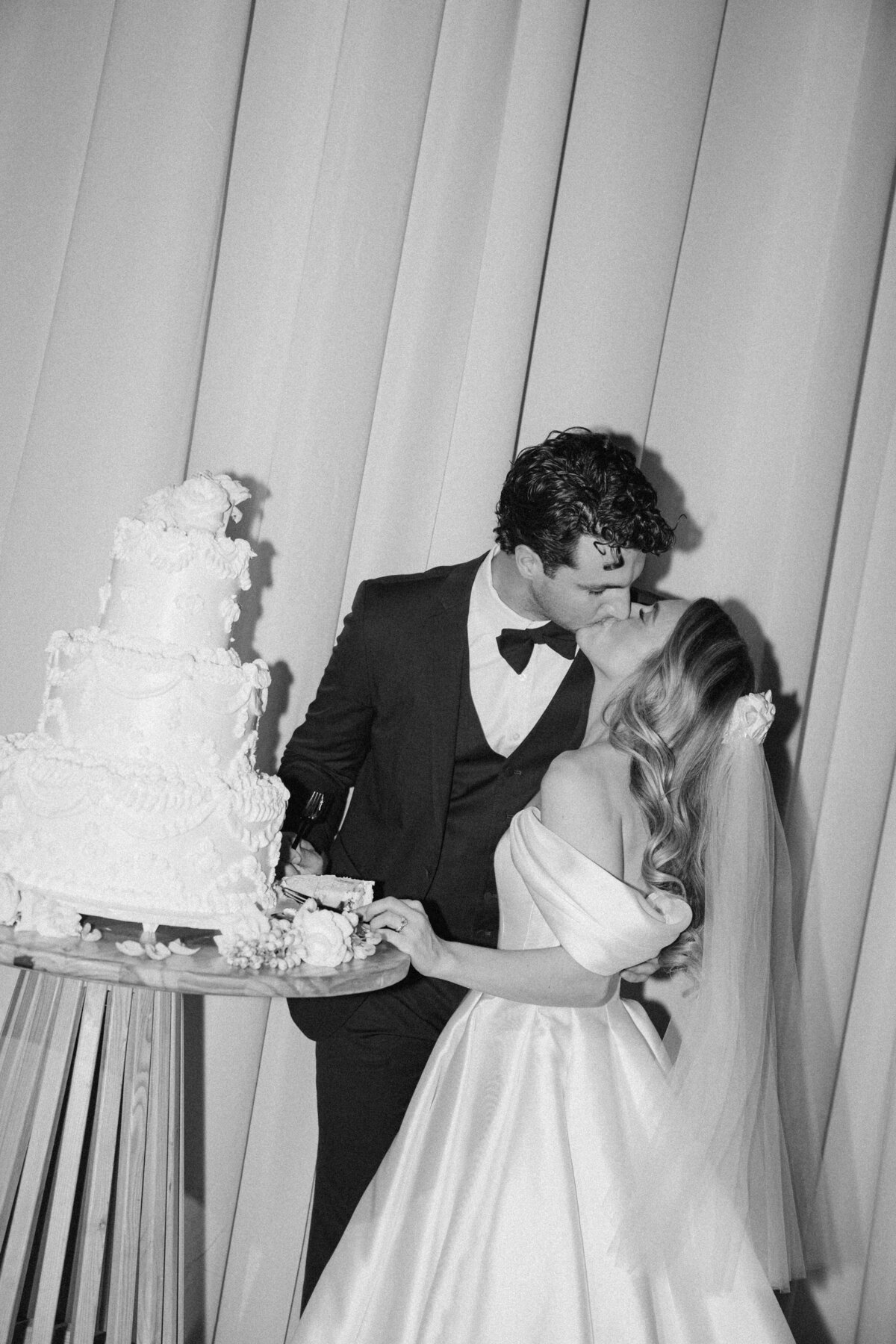 Grace & Ardor Co. East Coast Wedding Engagement Photography Pennsylvania New York City New Jersey Philadelphia Timeless Bold Art Direction Editorial Erin McGeever Cape May Beach Max Kranick-96