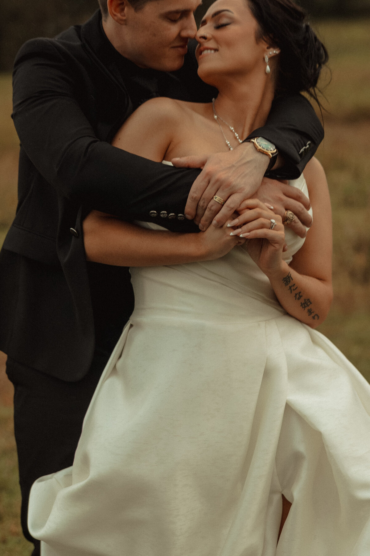 Wommack - 7 Us - Payton Hartsell Photography-778