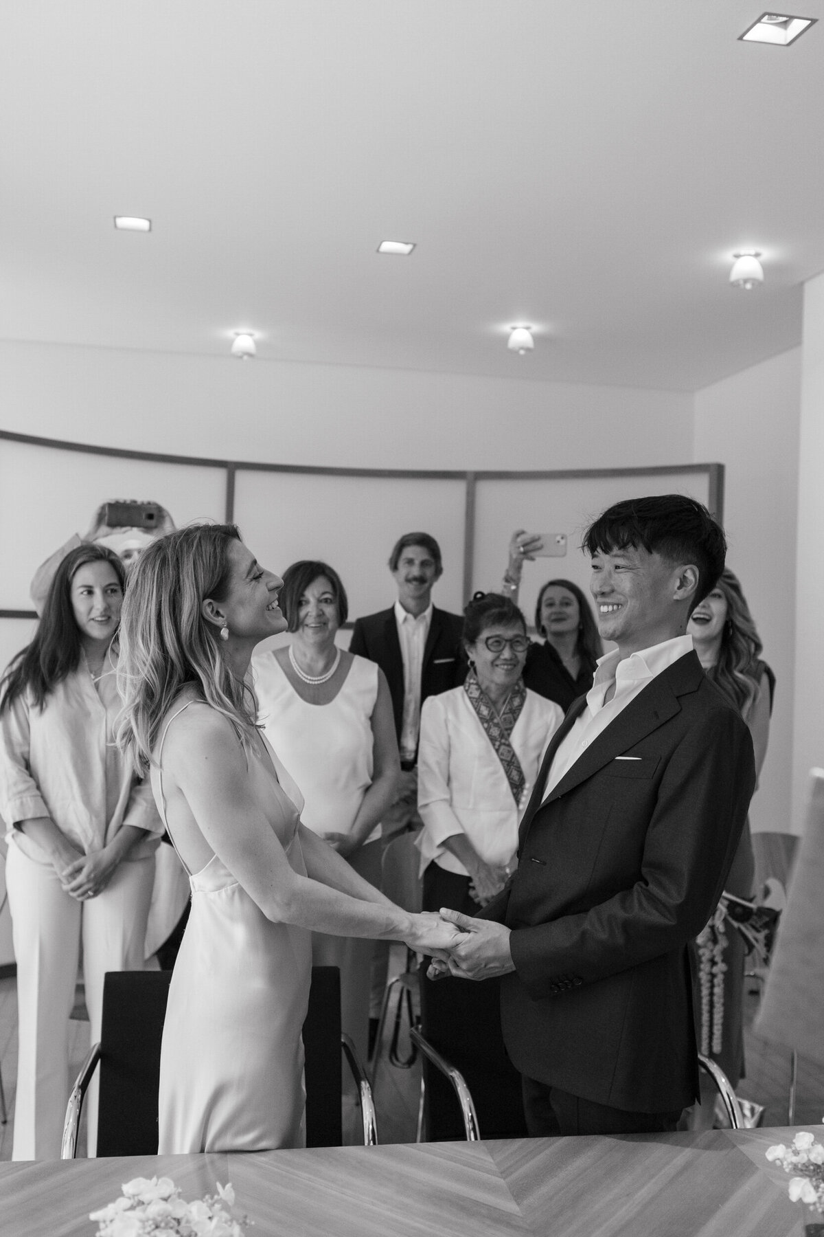 Anh-Marlene-20250808-044a