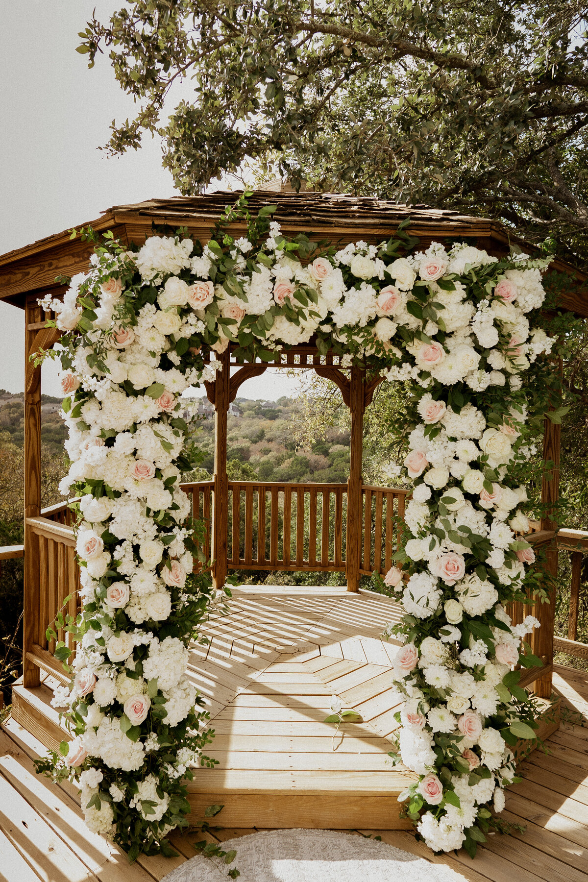 austin-wedding-florist- (8)