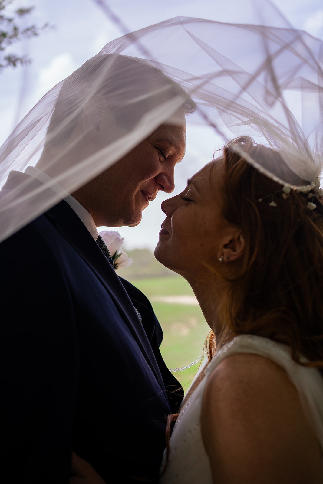 Hampshire Wedding Photography5