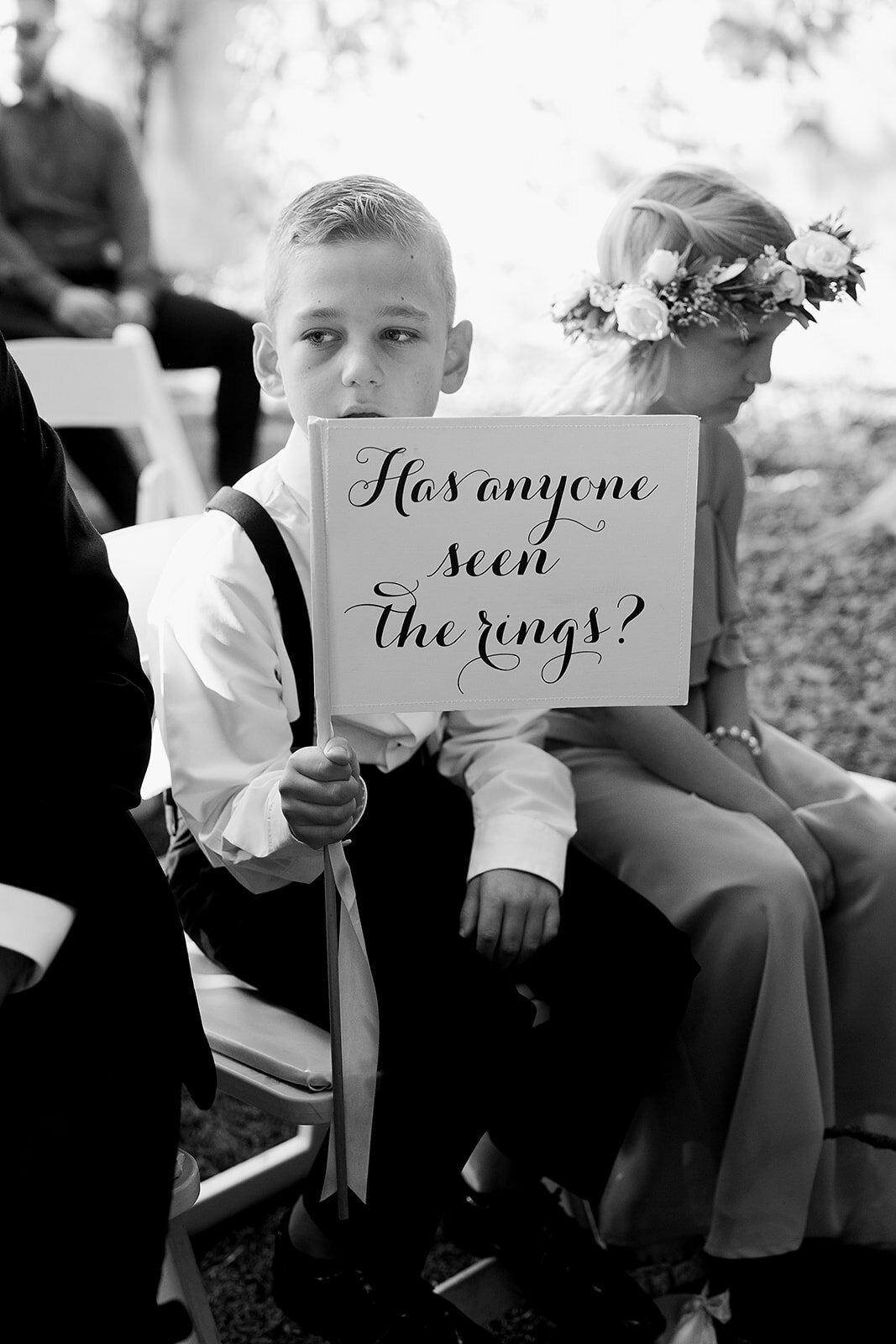 Royal Palms Wedding - Tara Nichole Photo - 2023 - Susanna and Kash-285