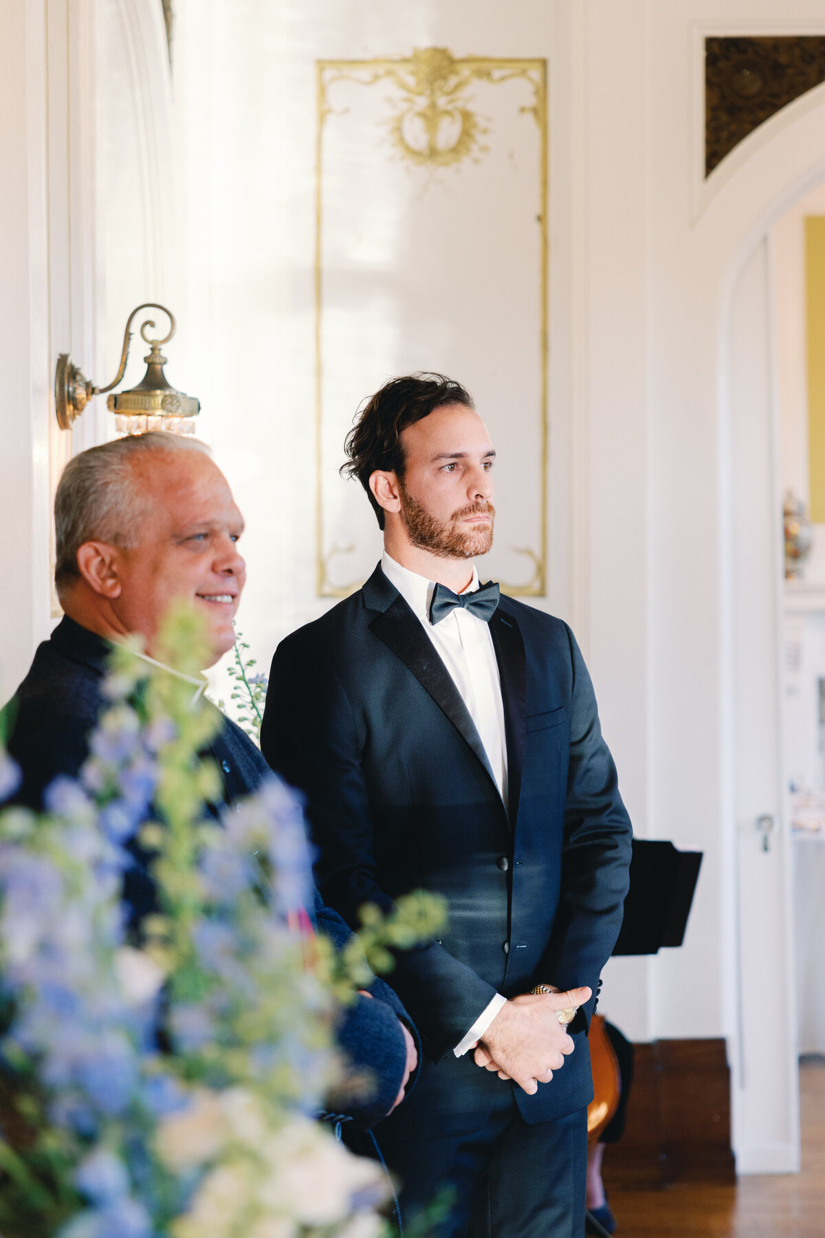 Mr. + Mrs. Mansour-36