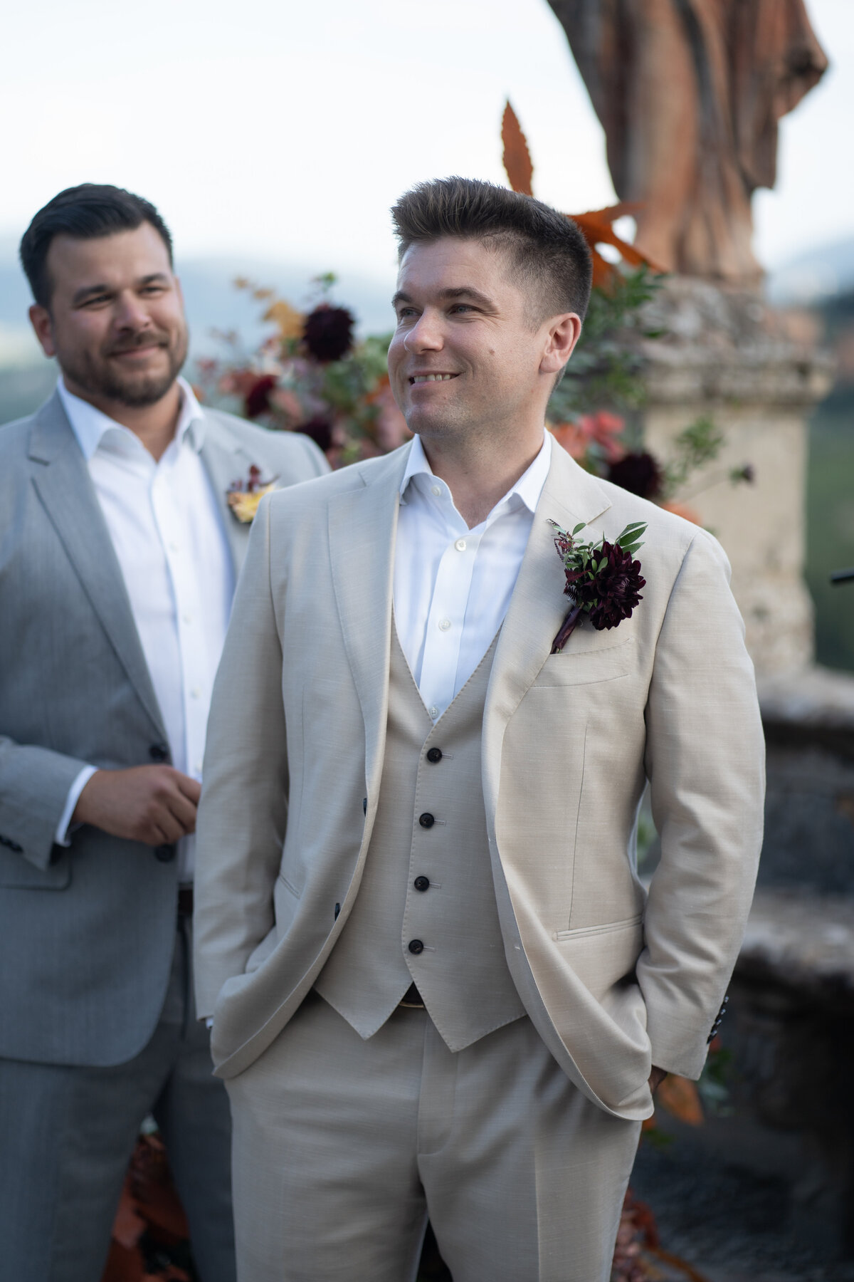 55 - Andrey and Jessica - Preview_055