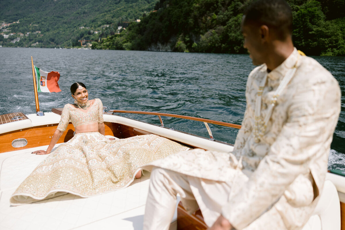 059-larissa-cleveland-modern-engaged-wedding-rain-juls-sharley-napa-113-larissa-cleveland-italy-lake-como-pliniana-wedding-shannon-leahy-IMG_1229