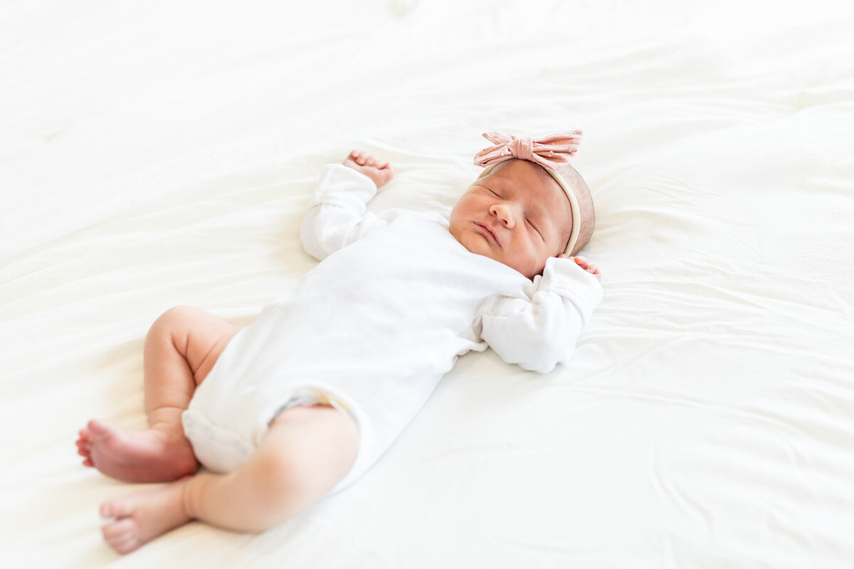 Lifestyle Newborn 20244--2