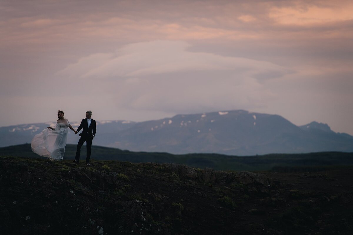 destination_elopement_in_Iceland_309 (1)