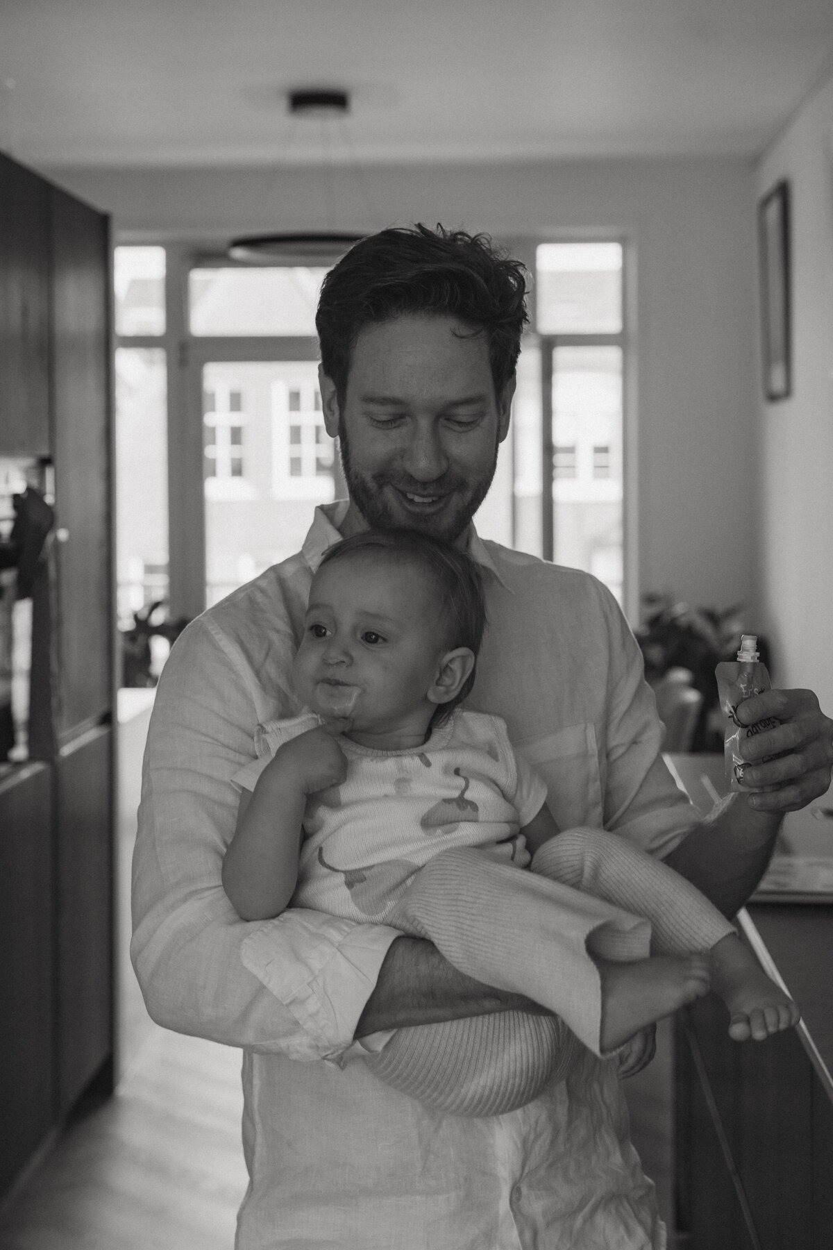 family-photoshoot-photographer-amsterdam-inhosuecapture-83