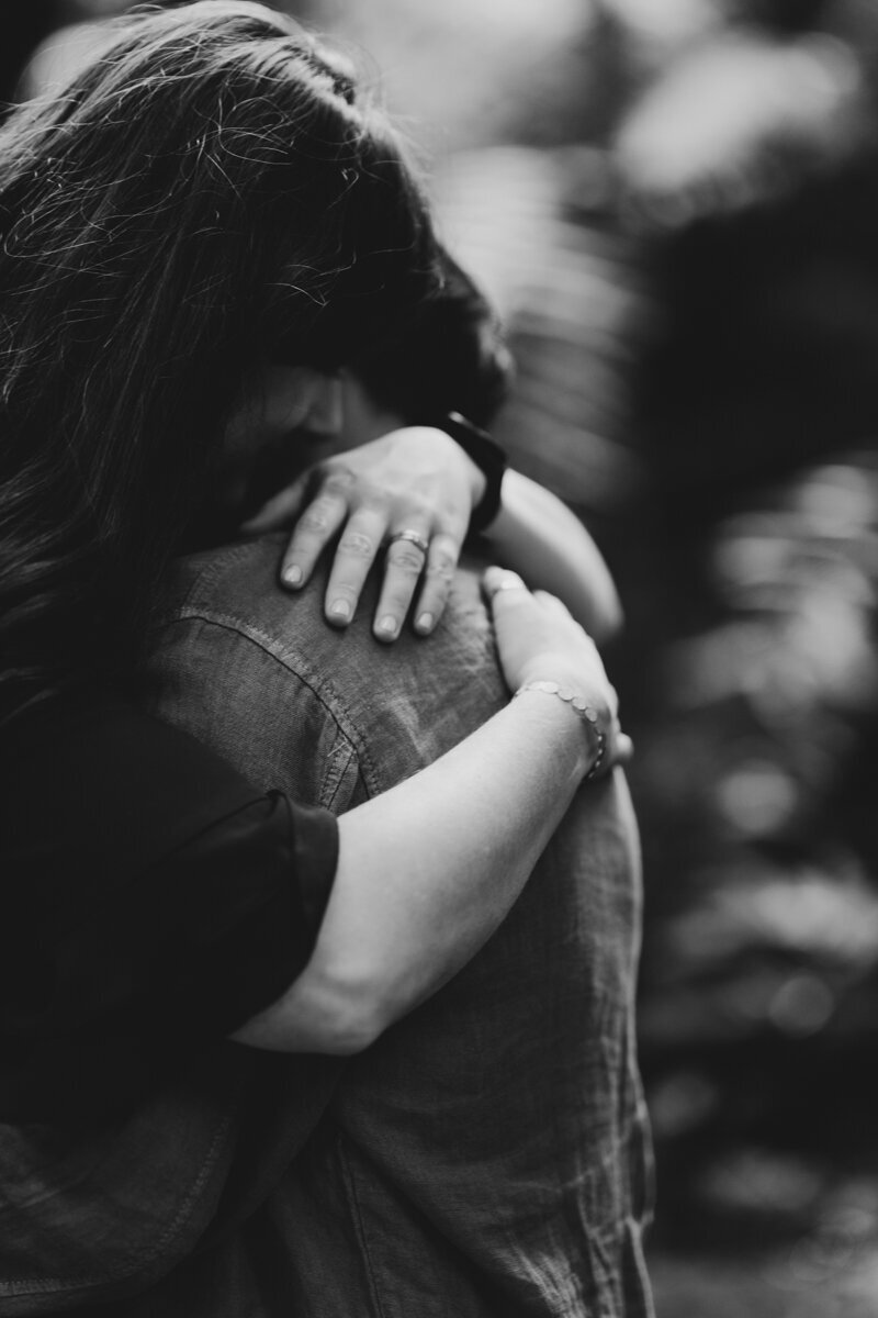 Liminal-Wonderland-Surprisal-Proposal-Engagement027