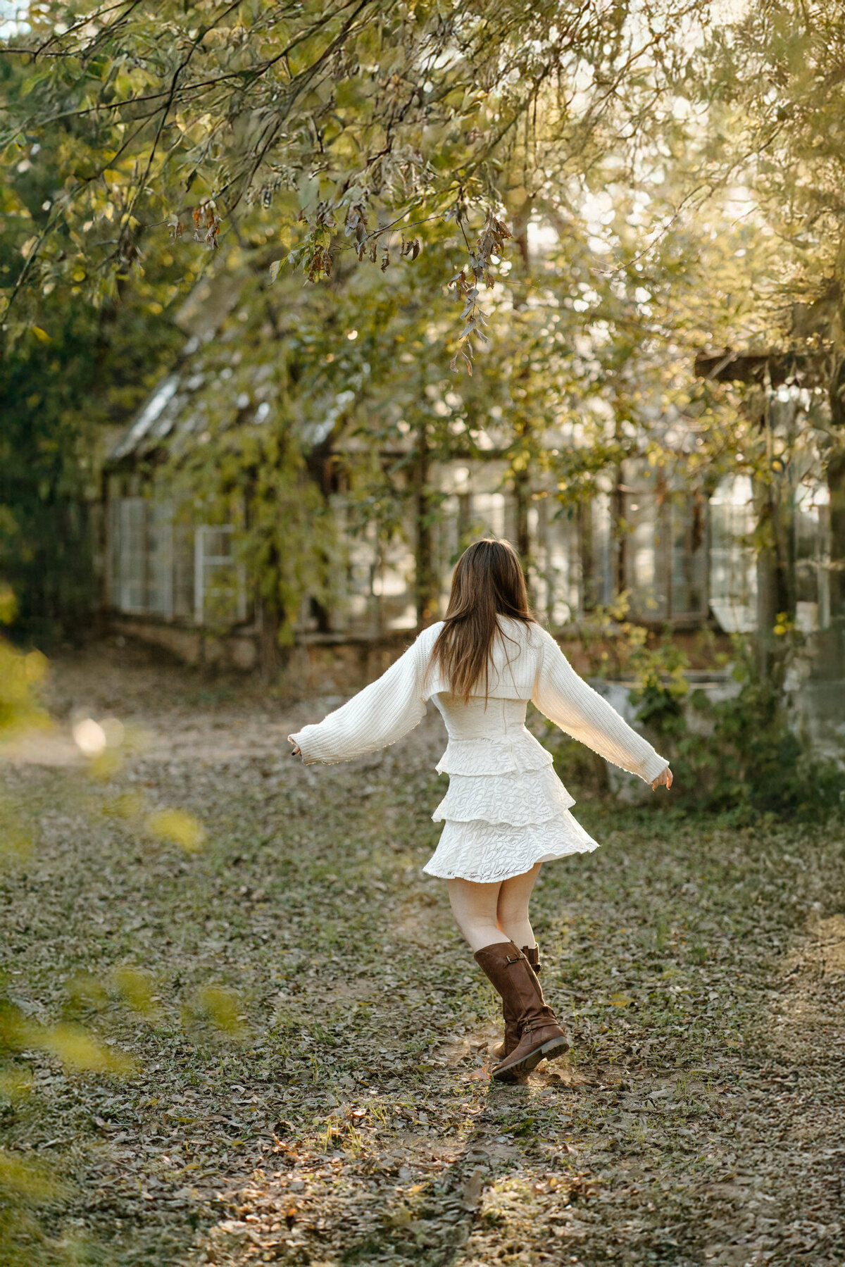 178A4284-Edit