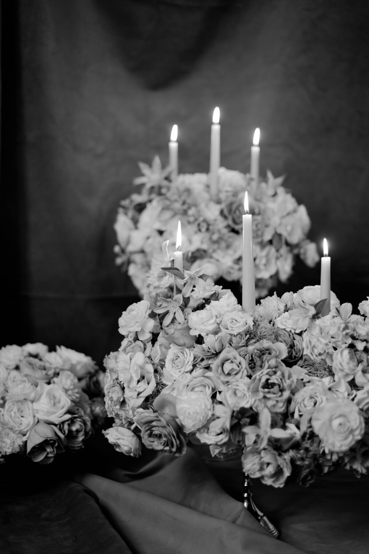 Grace_And_Flowers_Luxury_Floral_Design-164
