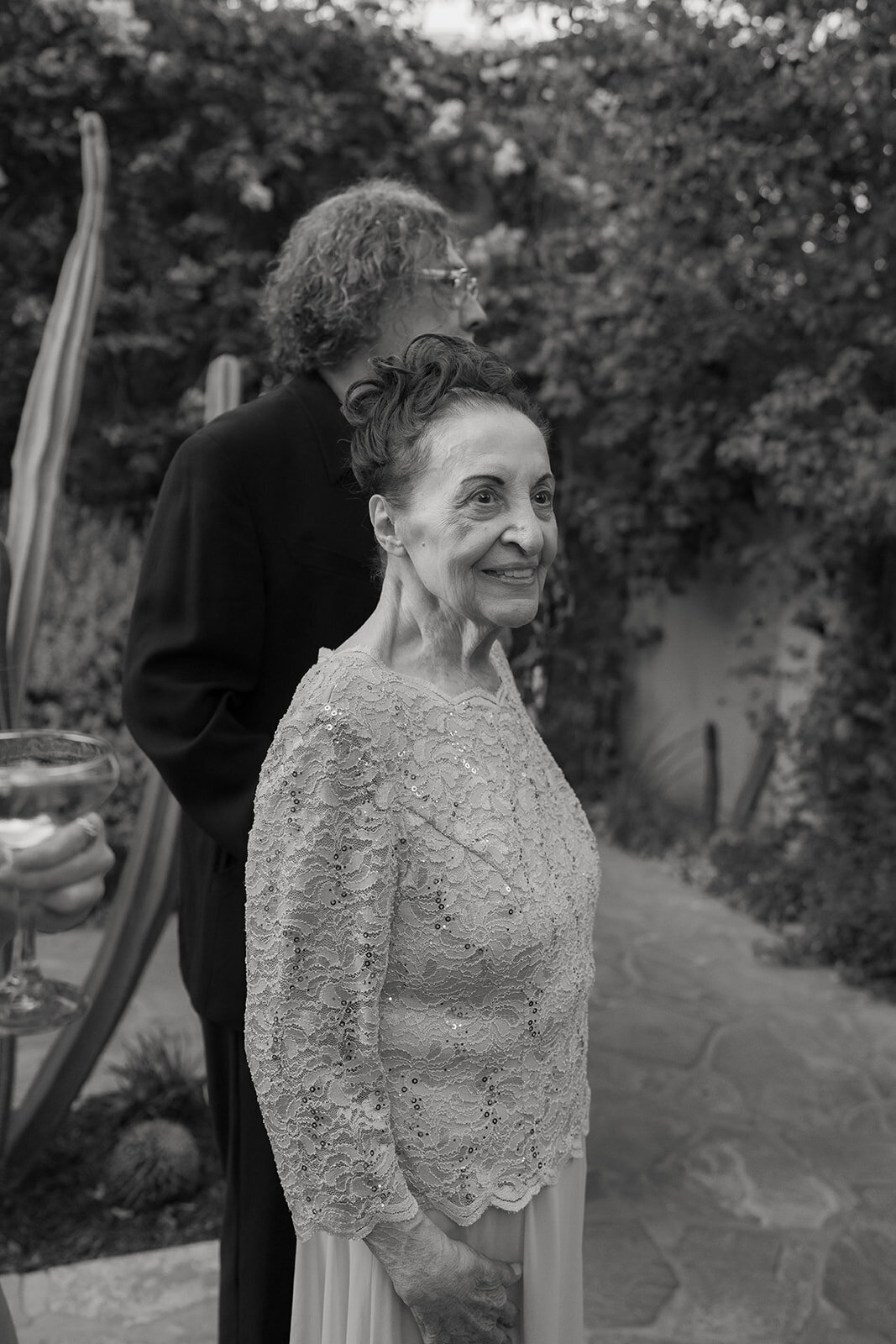 Faye-Fern-Creative-Sands-Hotel-Wedding-KristaKPhotos-Ceremony-05