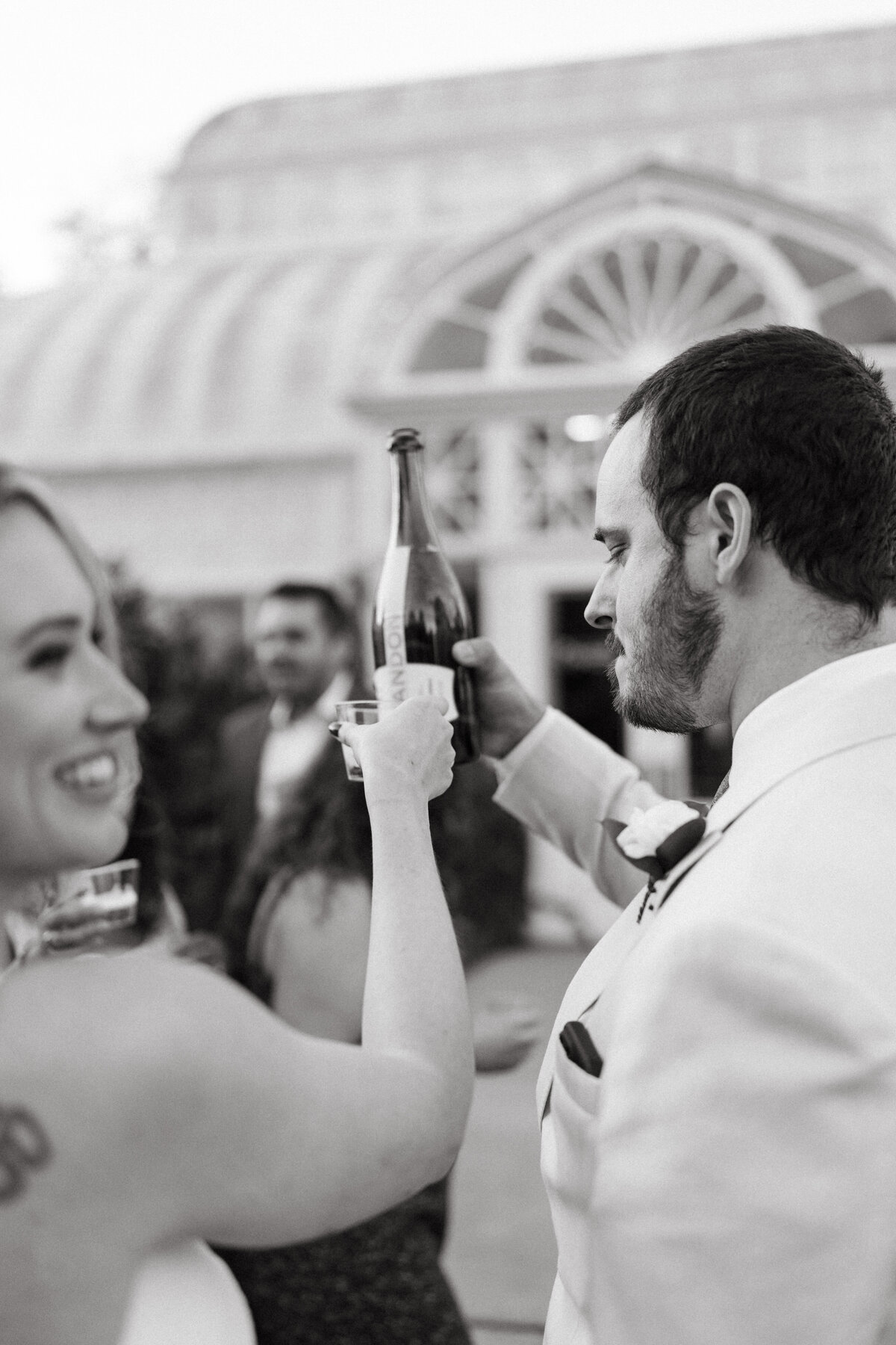 Erinn + Andrew-235