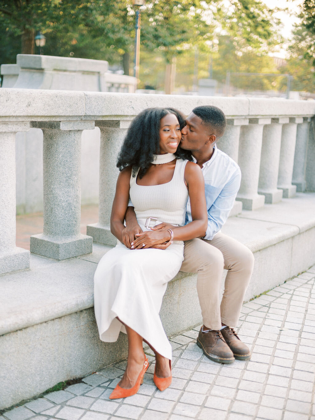 IsokeandAndreengagementEsraYPhotography-90
