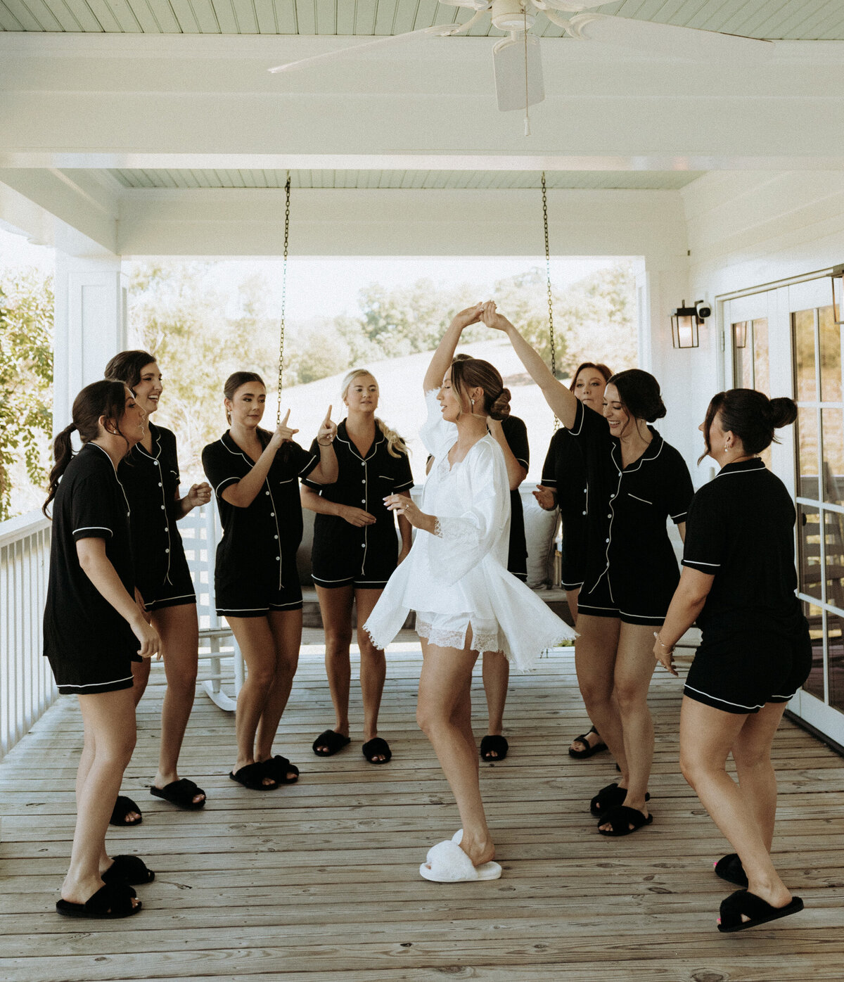 nashville-wedding-venue-23