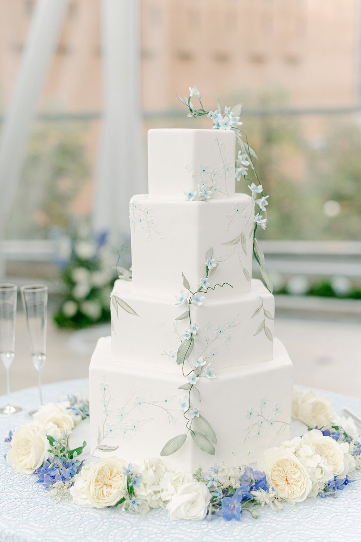 Alison Mae Photography_0990
