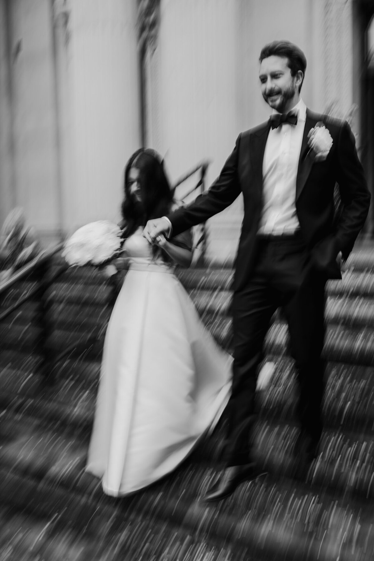 London Elopement Wedding Photographer - David Dean Photographic9