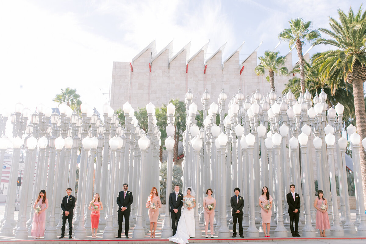 LACMA_Wedding-311