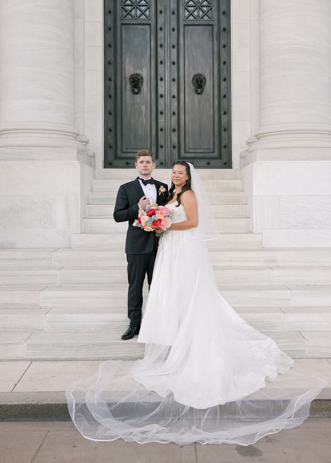 hannahhaddonnewlyweds-100