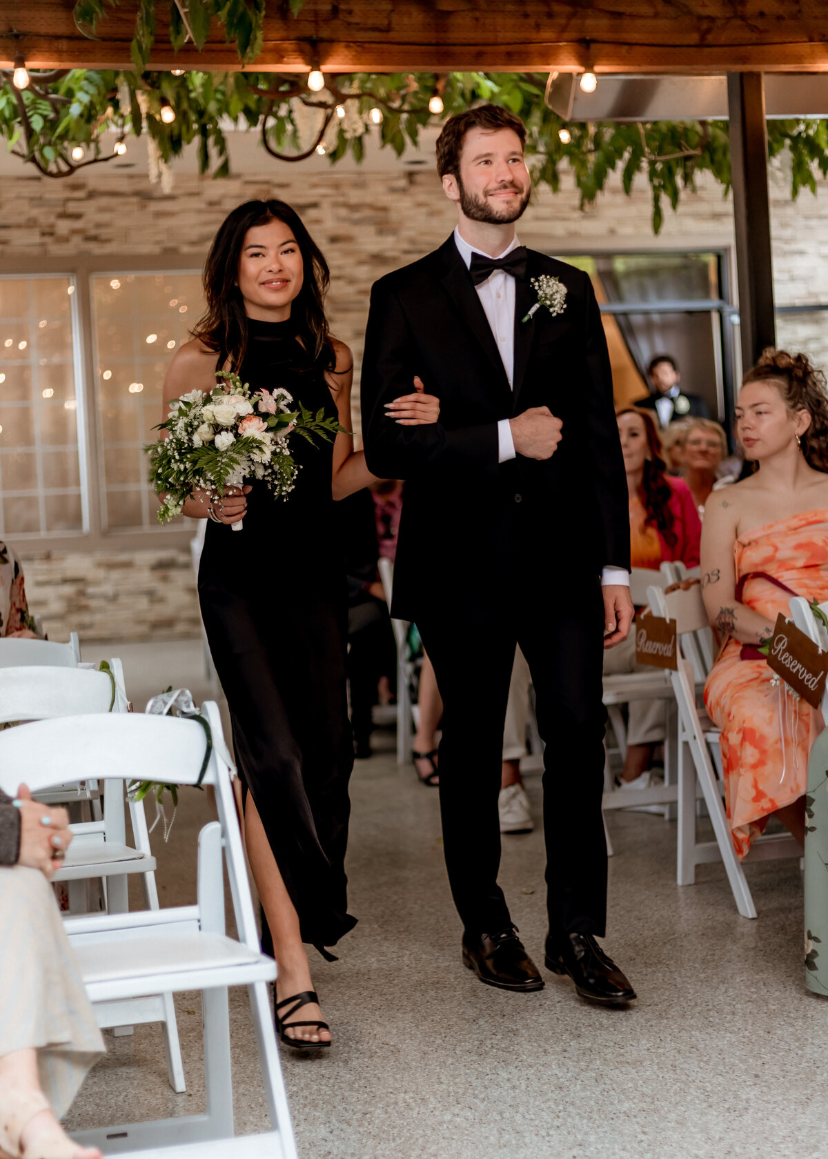 Portland-Oregon-Wedding-Photographer.jpg