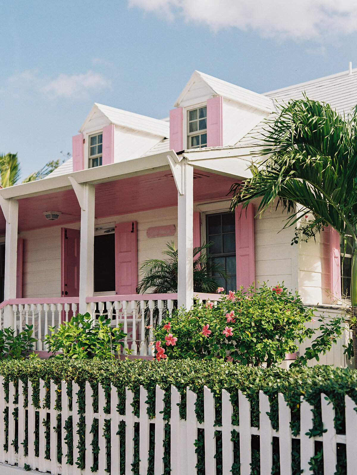 harbour island, bahamas wedding photographer-101