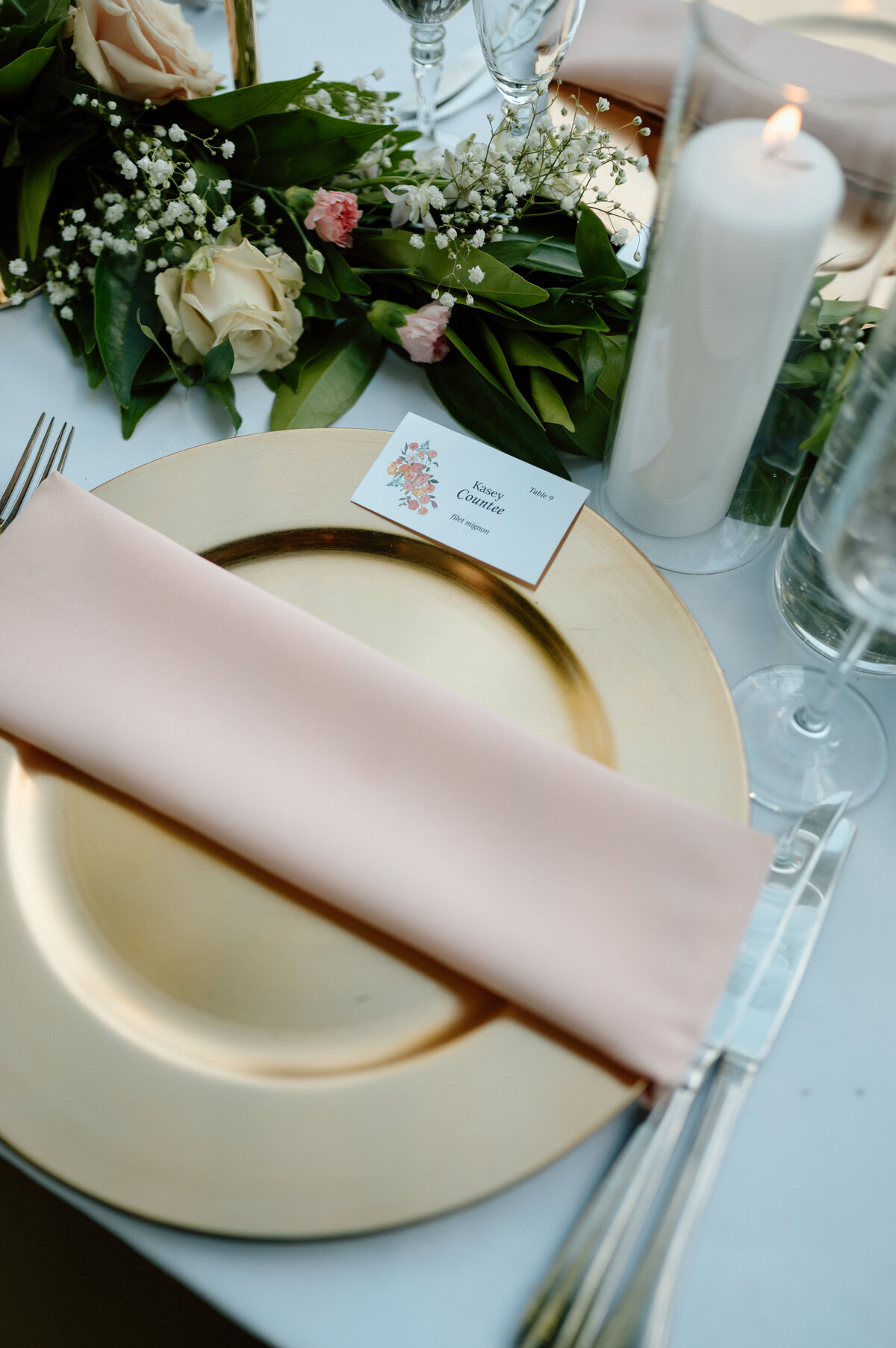 Danielle-Canady-Photography-K+K-Wedding-6.7.24-7333