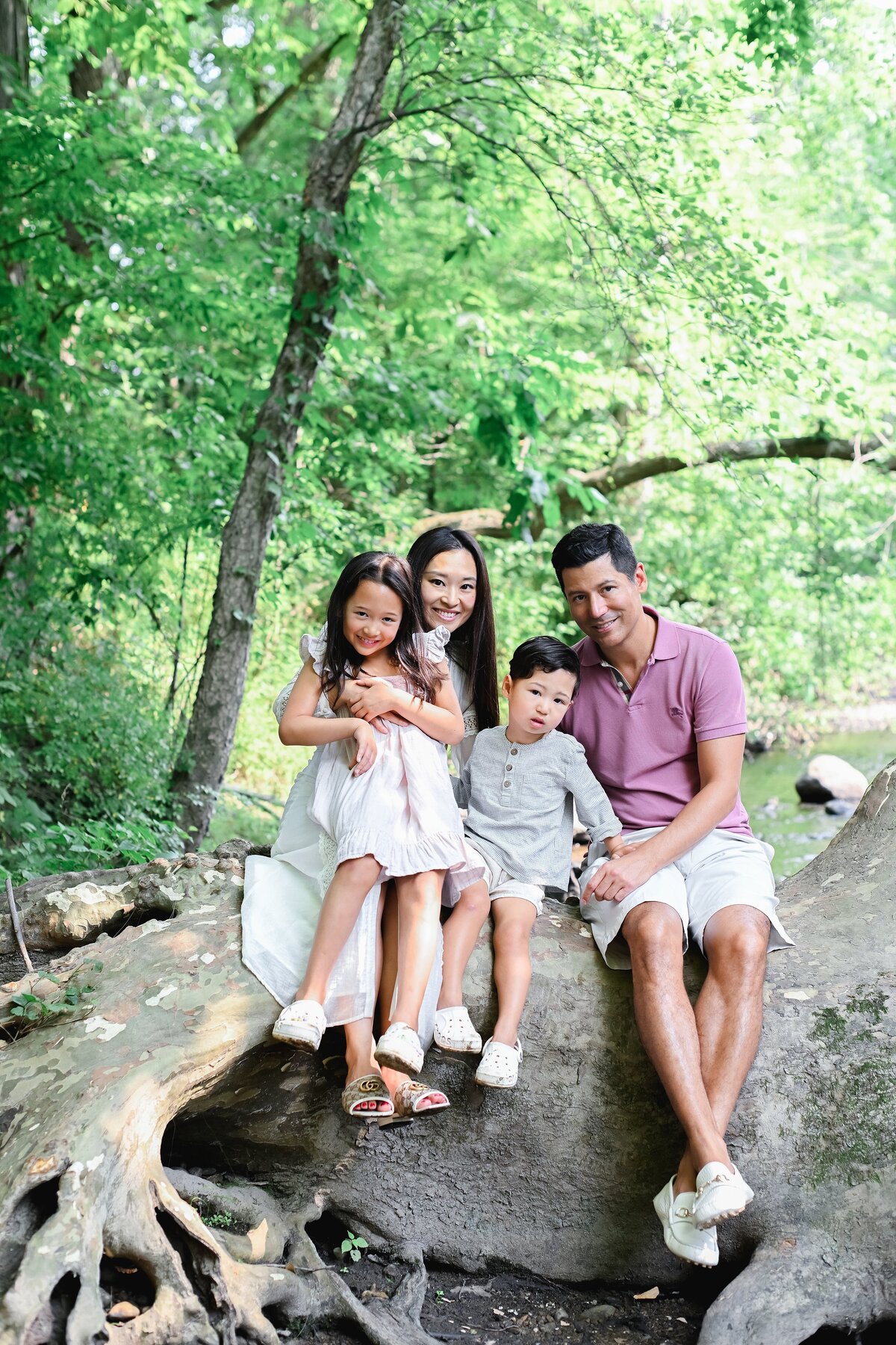 turner-tristate-new-jersey-family-newborn-maternity-photographer_0923