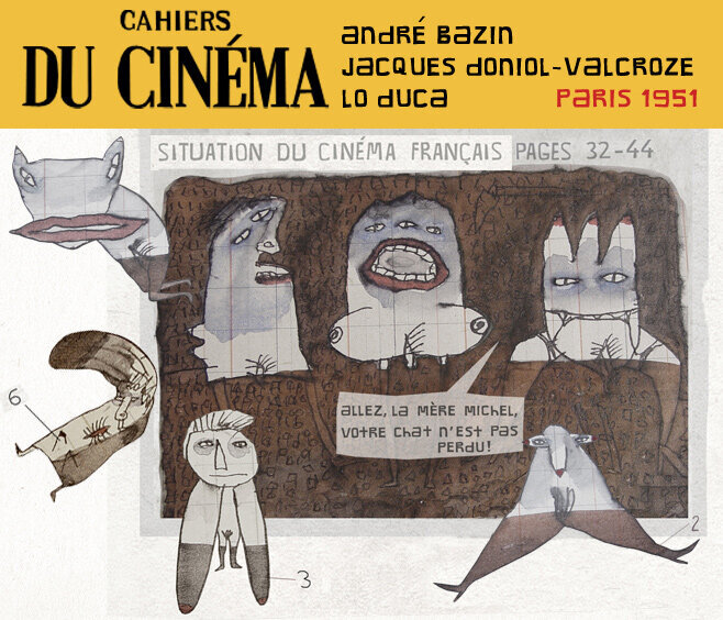 1951_3-Cahier